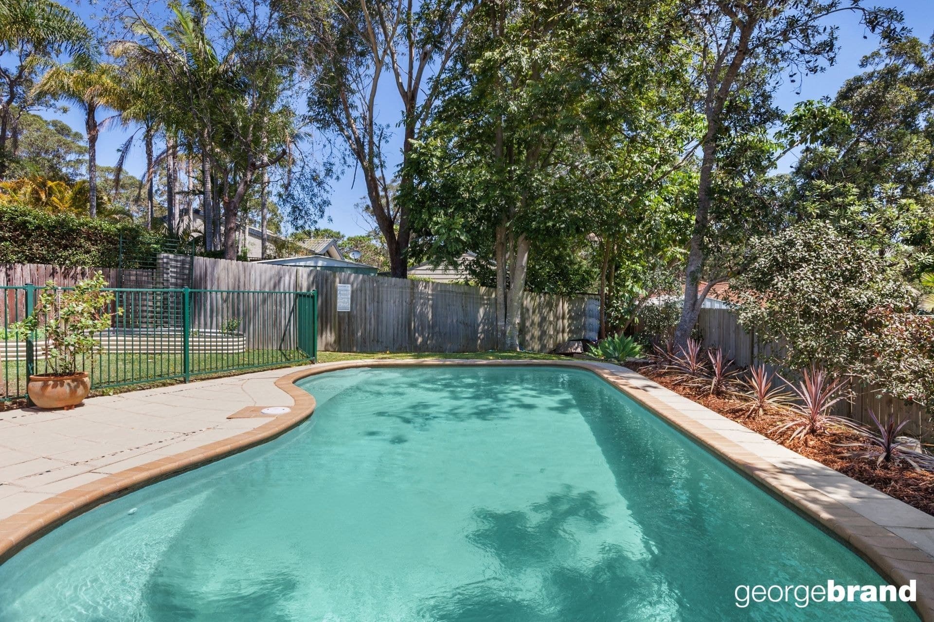 4 Pinyary Close KINCUMBER NSW, Kincumber - Thumbnail 8