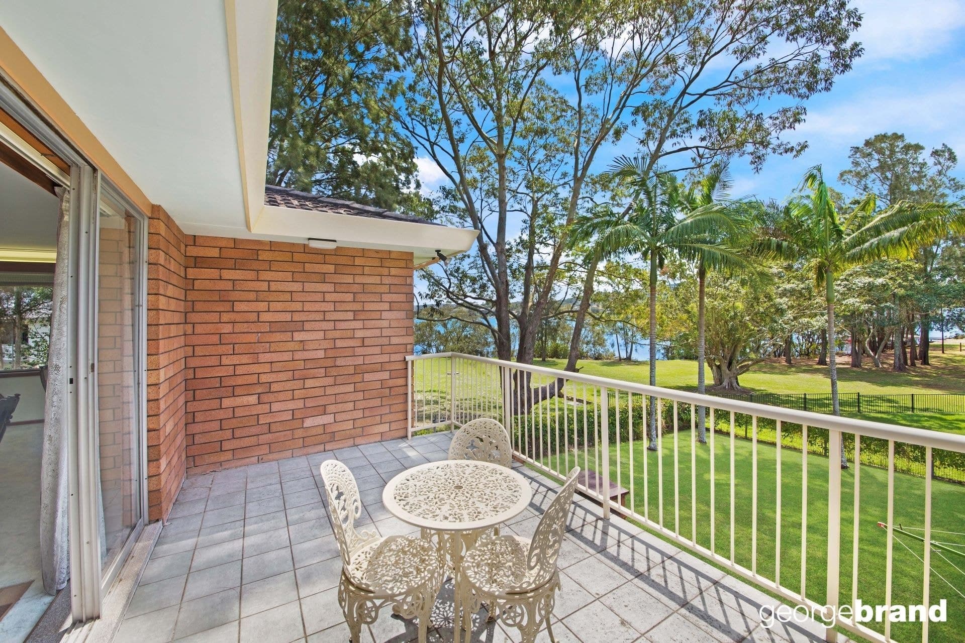 18 Asca Drive GREEN POINT NSW, Green Point - Thumbnail 2