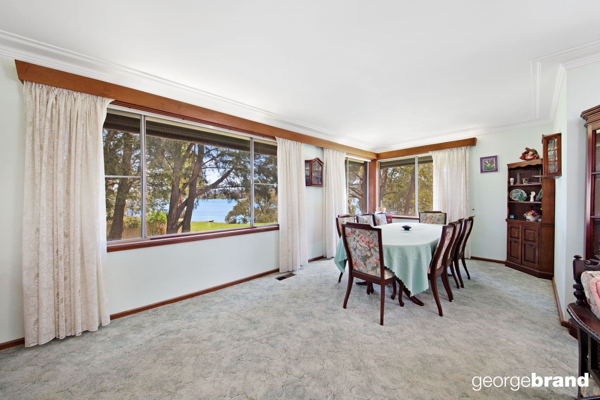 18 Asca Drive GREEN POINT NSW, Green Point - Thumbnail 3