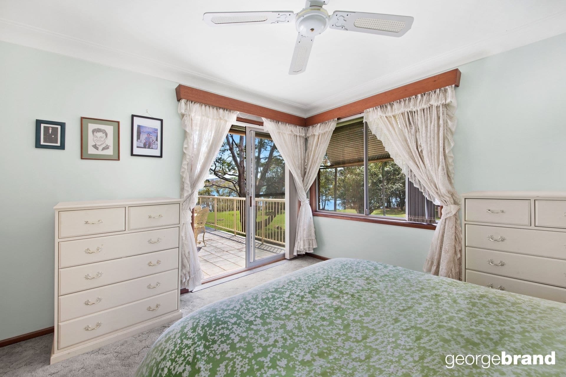 18 Asca Drive GREEN POINT NSW, Green Point - Thumbnail 4