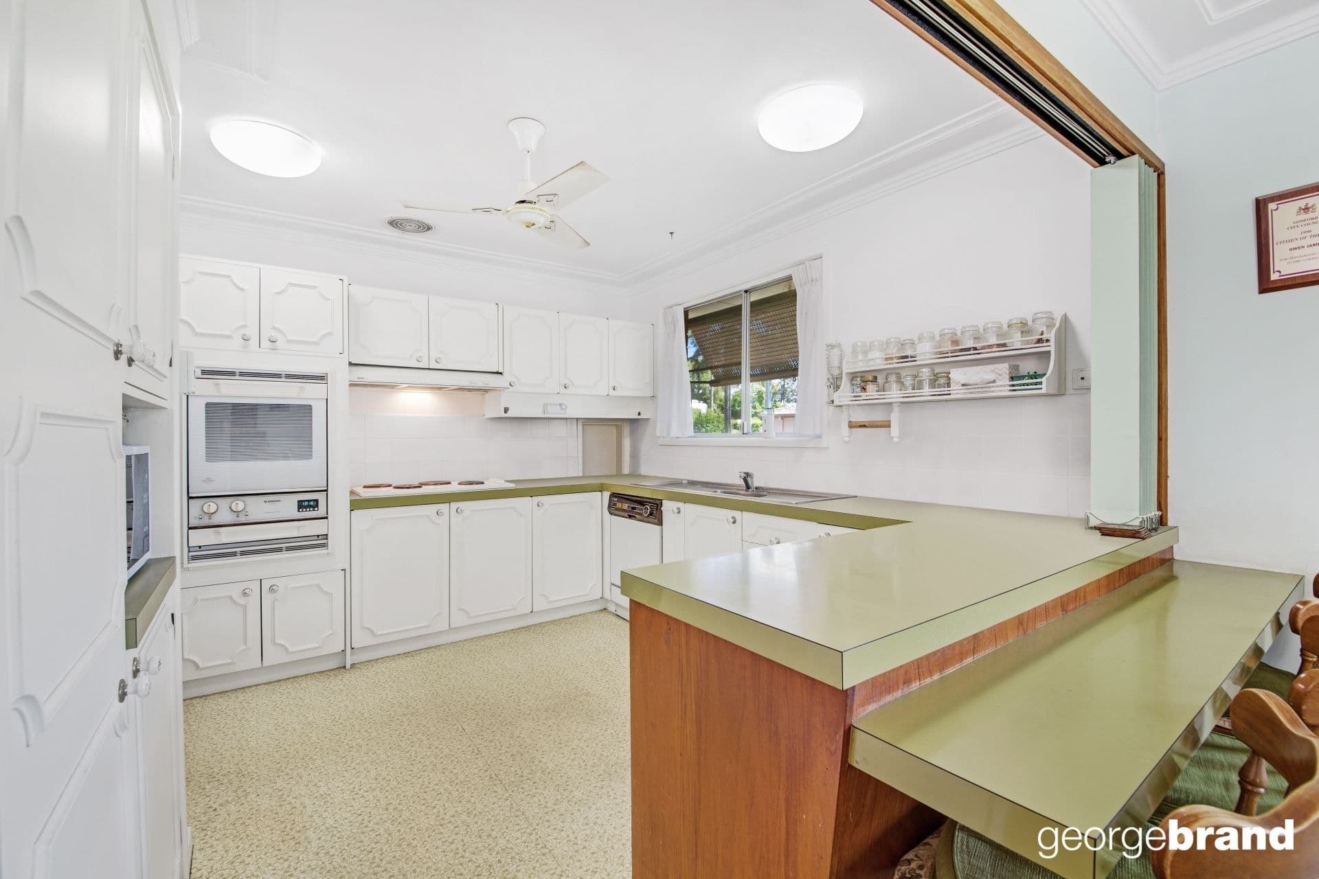 18 Asca Drive GREEN POINT NSW, Green Point - Thumbnail 5