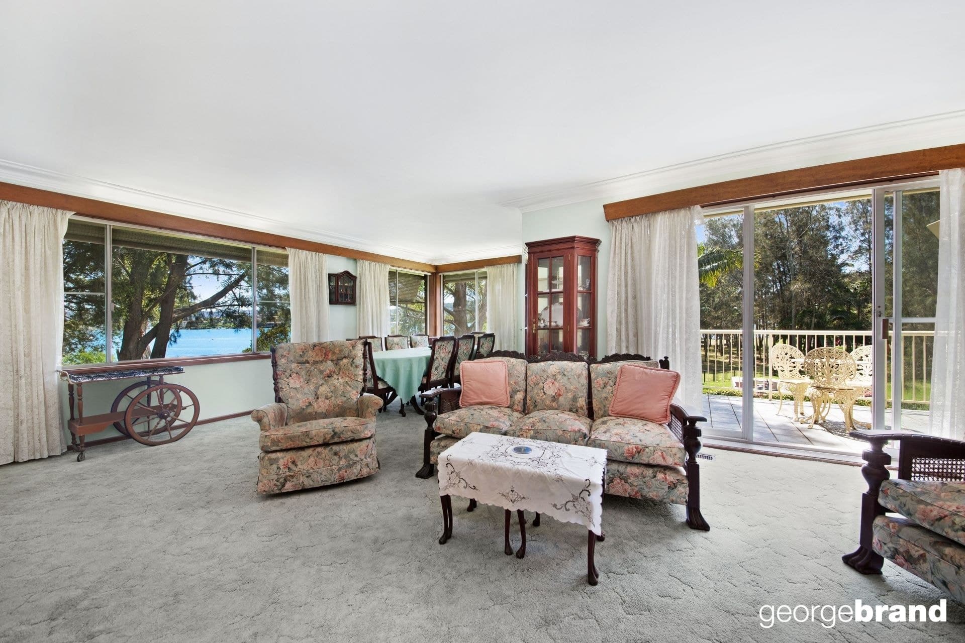 18 Asca Drive GREEN POINT NSW, Green Point - Thumbnail 6