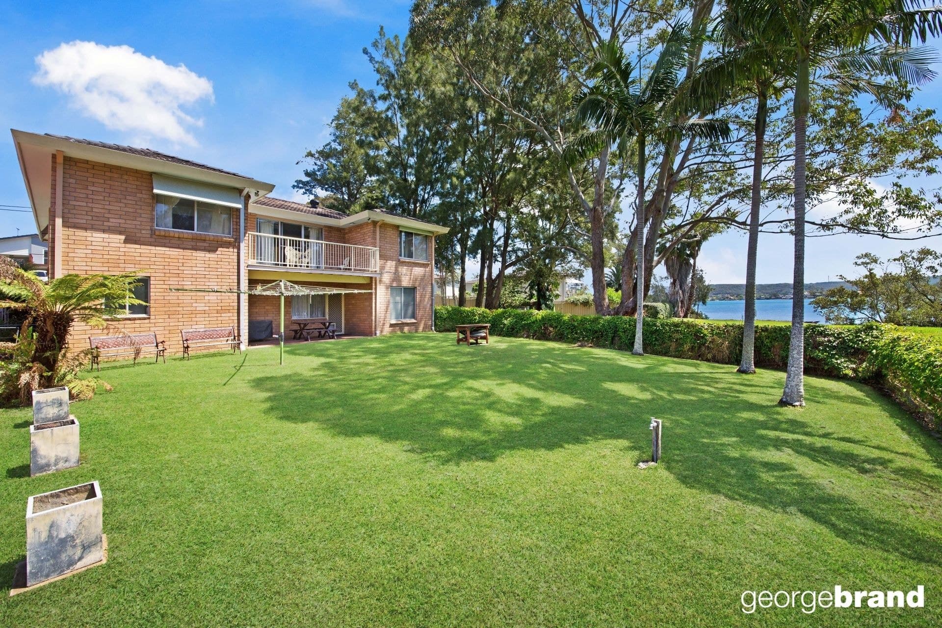 18 Asca Drive GREEN POINT NSW, Green Point - Thumbnail 7