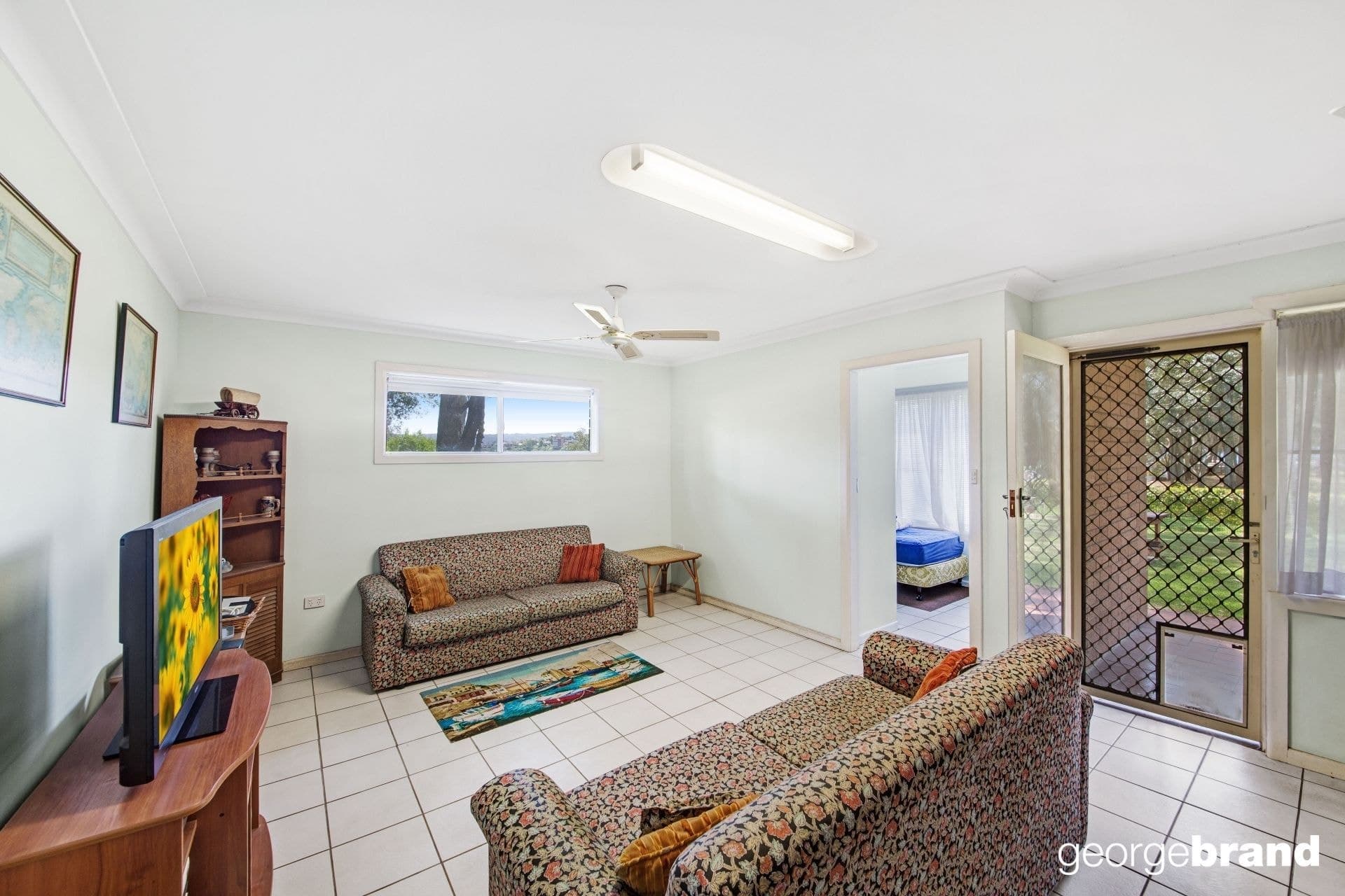 18 Asca Drive GREEN POINT NSW, Green Point - Thumbnail 8