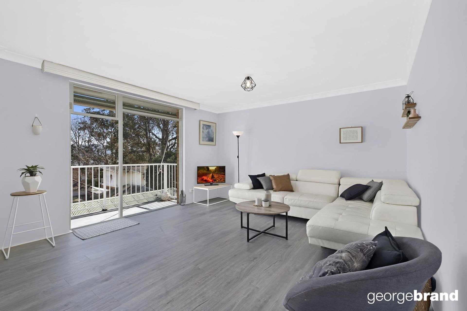3/2 Duke Street POINT FREDERICK NSW, Point Frederick - Thumbnail 3