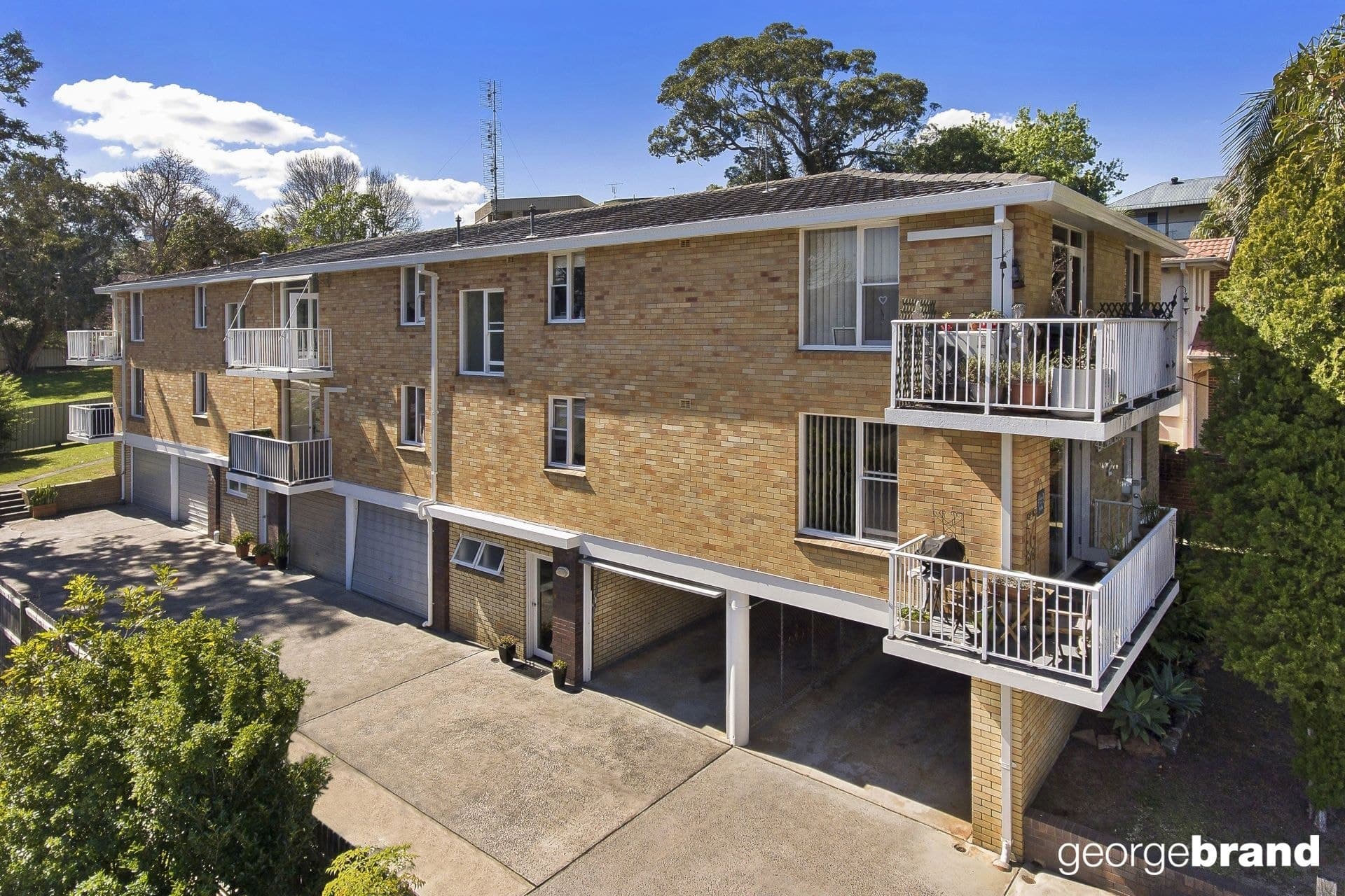 3/2 Duke Street POINT FREDERICK NSW, Point Frederick - Thumbnail 7