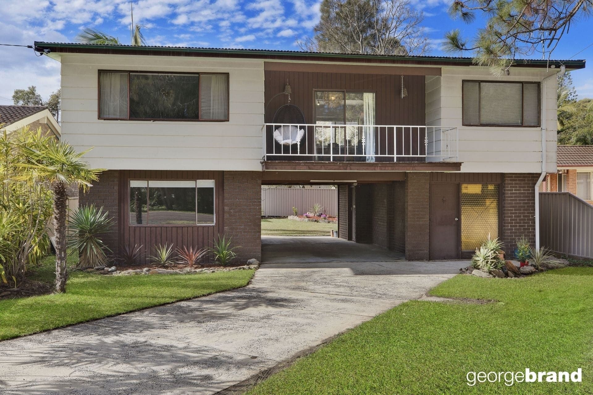 161 Malinya Road SARATOGA NSW, Saratoga - Image 1