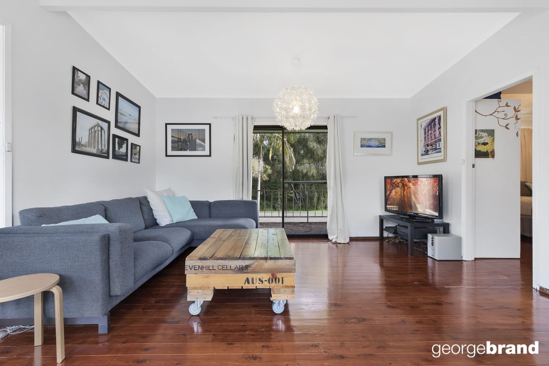 161 Malinya Road SARATOGA NSW, Saratoga - Thumbnail 2