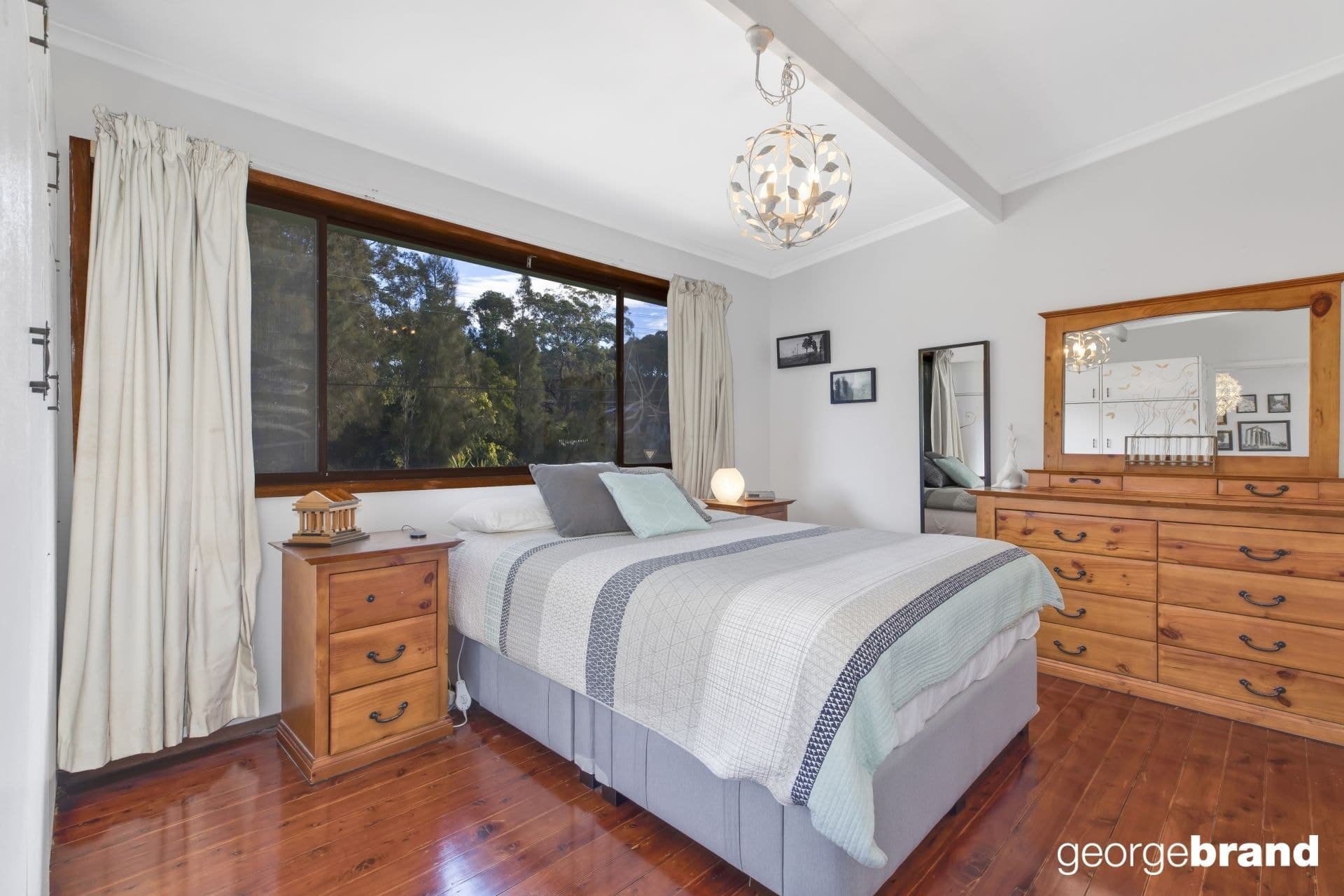 161 Malinya Road SARATOGA NSW, Saratoga - Thumbnail 3