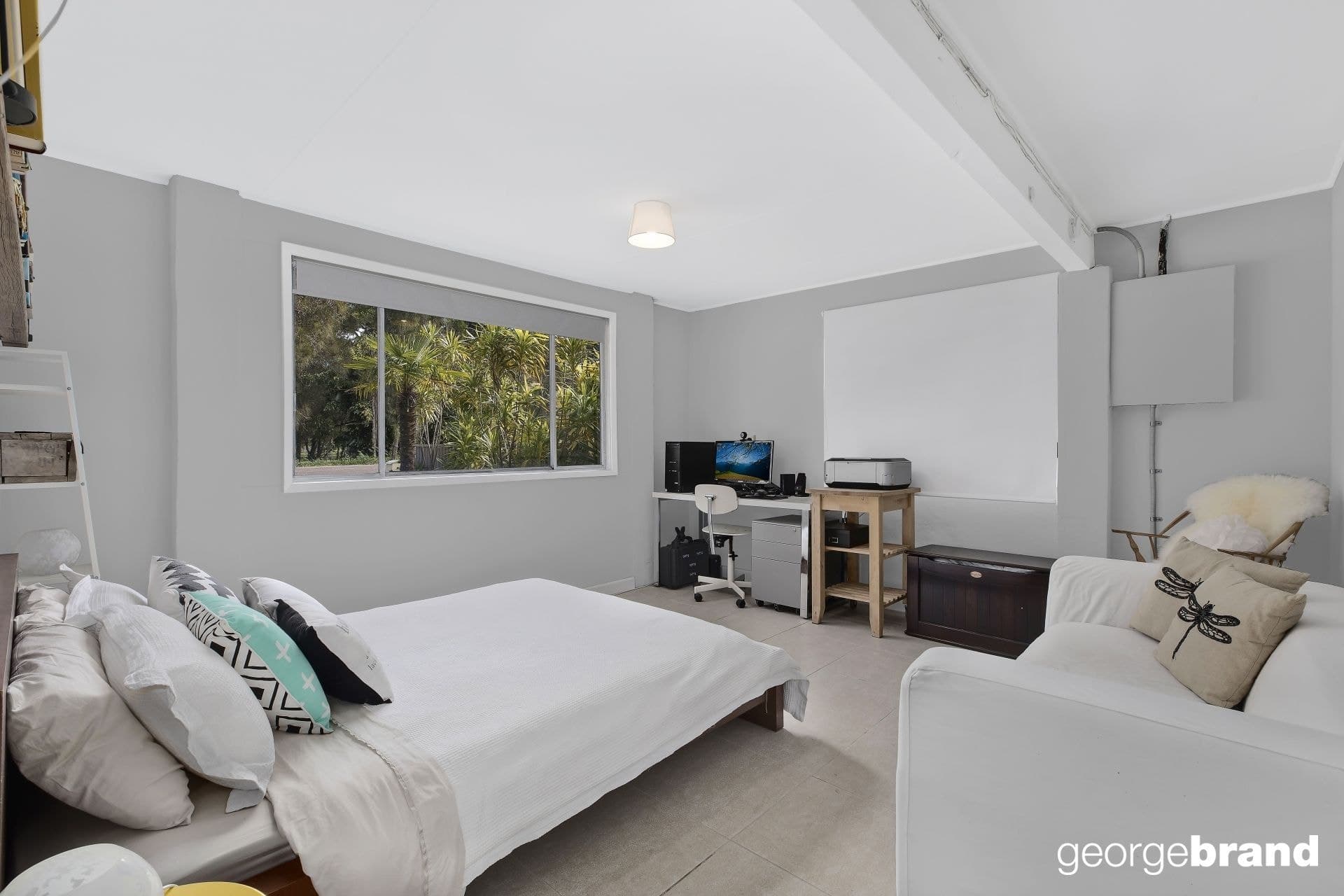 161 Malinya Road SARATOGA NSW, Saratoga - Thumbnail 4