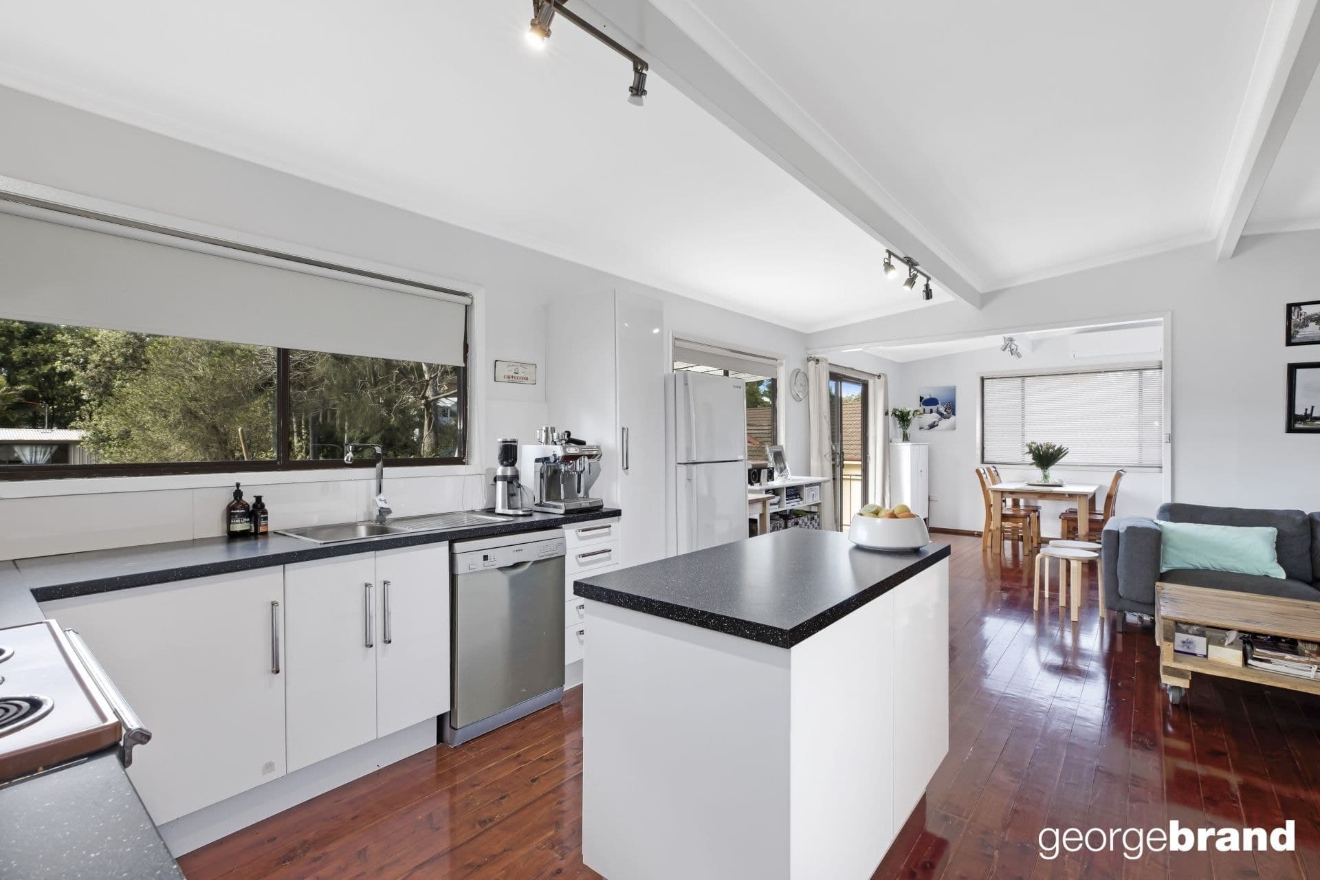 161 Malinya Road SARATOGA NSW, Saratoga - Thumbnail 5