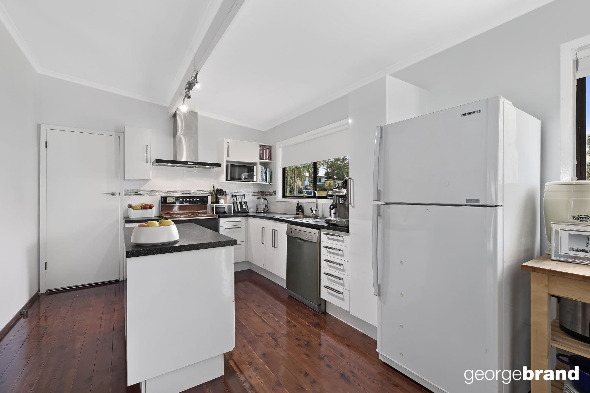 161 Malinya Road SARATOGA NSW, Saratoga - Thumbnail 6