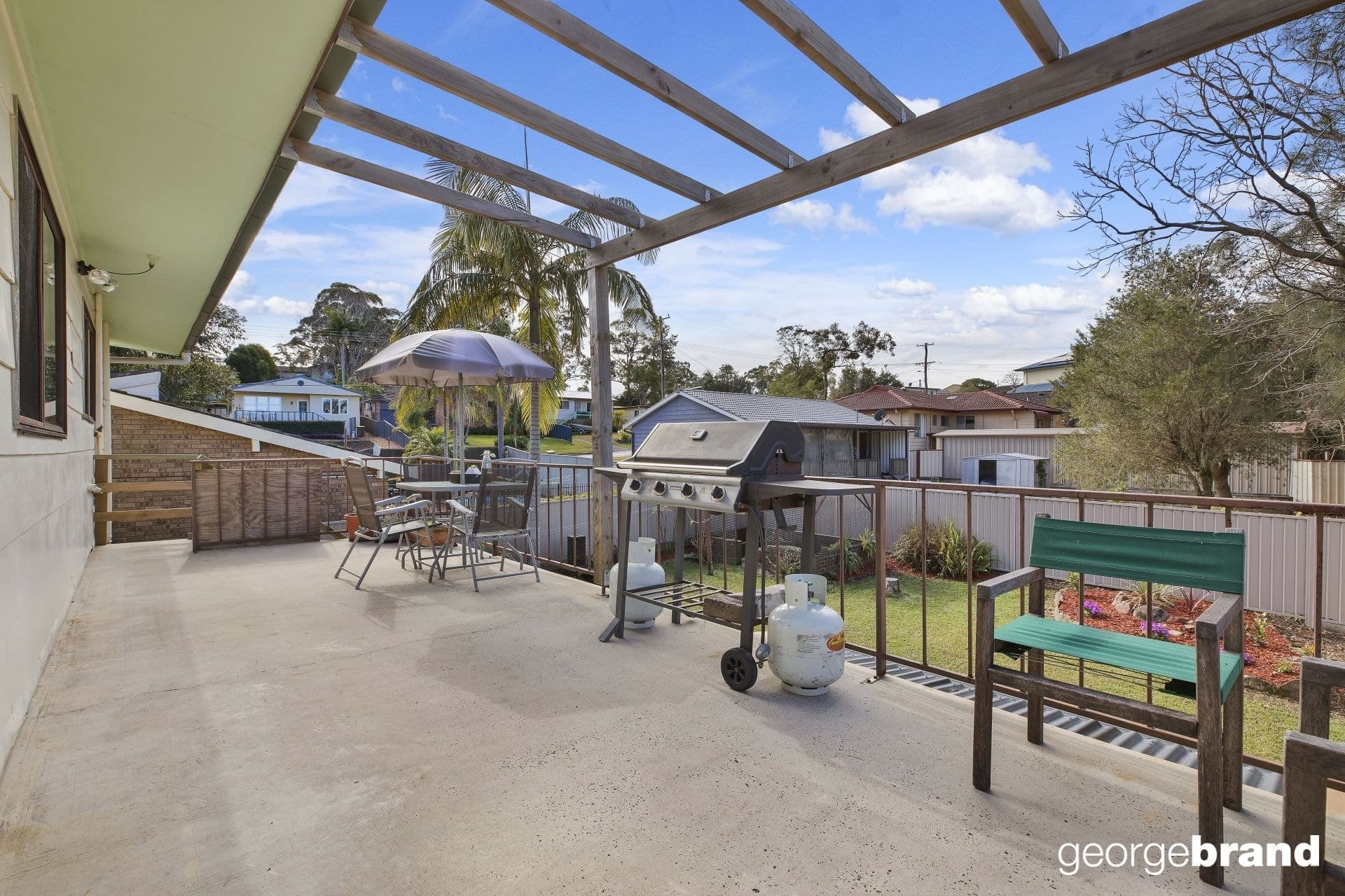 161 Malinya Road SARATOGA NSW, Saratoga - Thumbnail 8