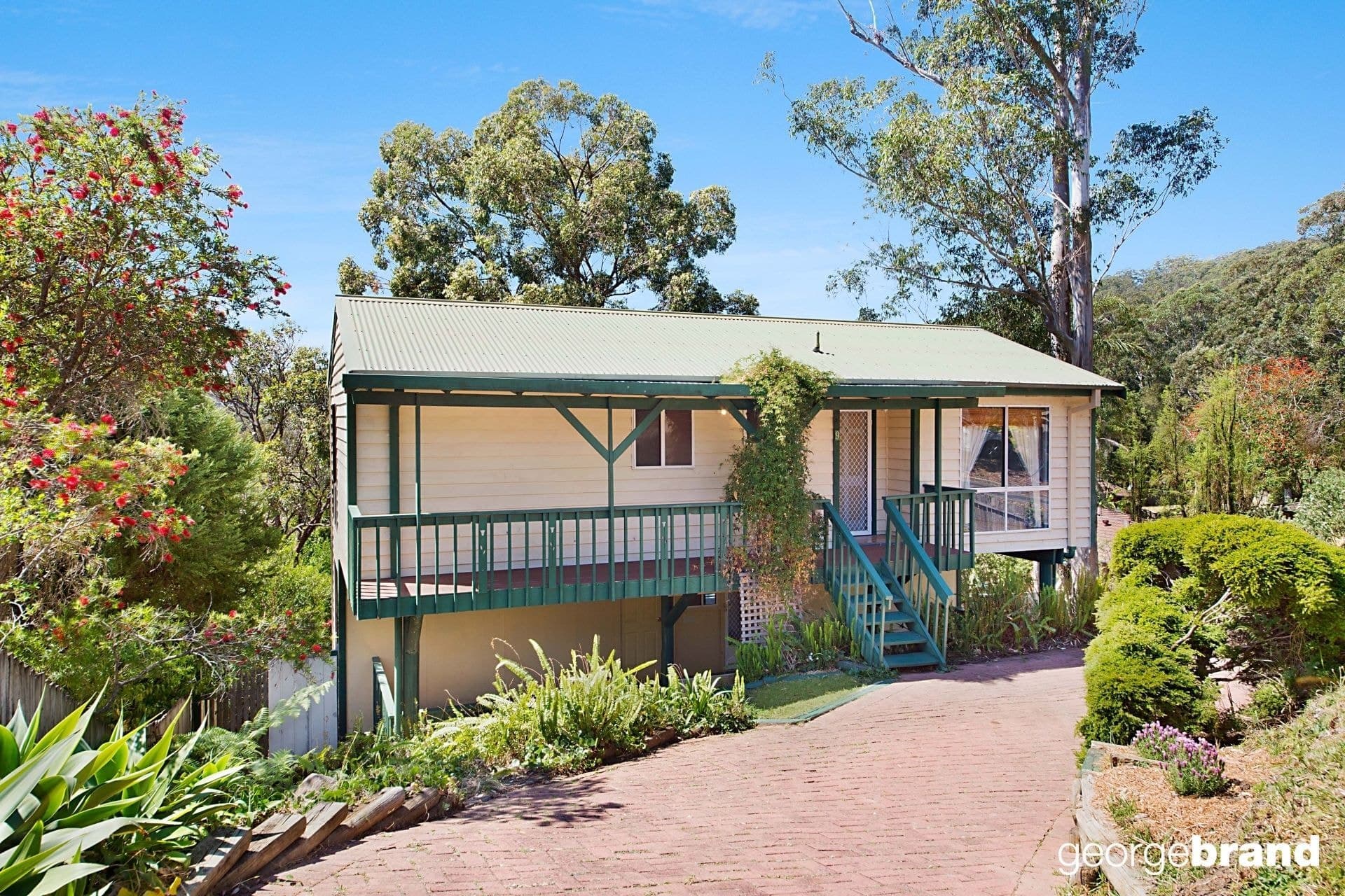 9 Pamela Close GREEN POINT NSW, Green Point - Thumbnail 2