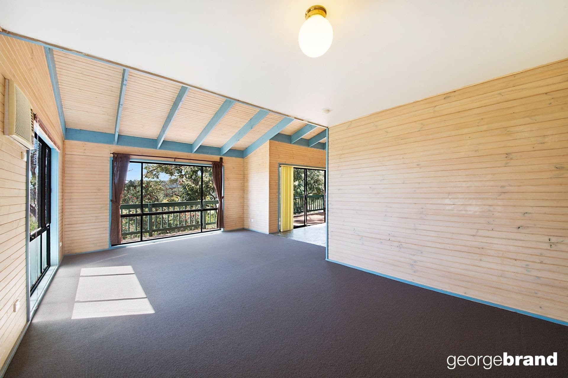 9 Pamela Close GREEN POINT NSW, Green Point - Thumbnail 4