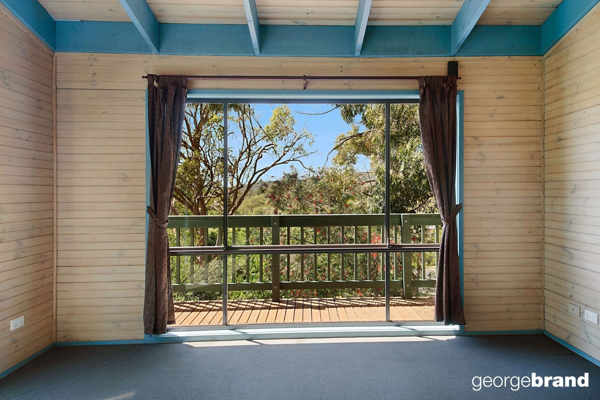 9 Pamela Close GREEN POINT NSW, Green Point - Thumbnail 5