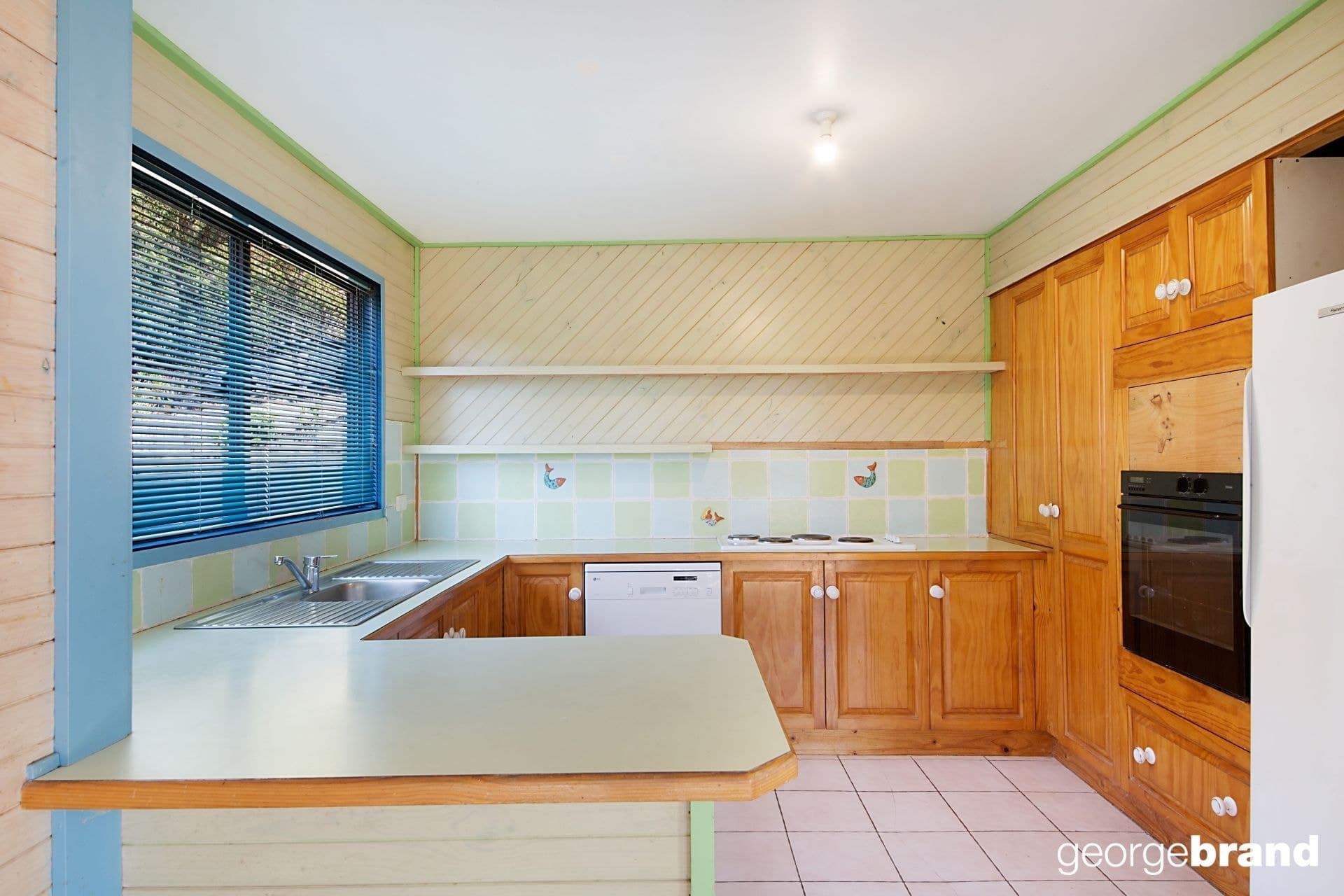 9 Pamela Close GREEN POINT NSW, Green Point - Thumbnail 7