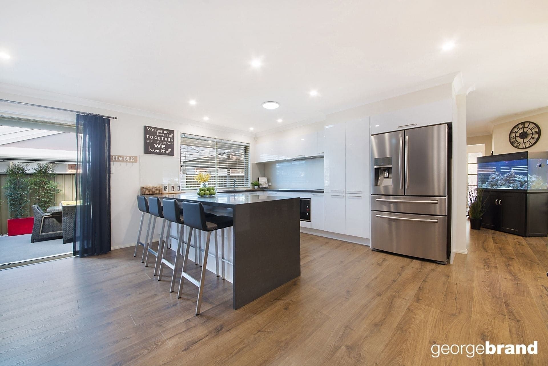 19 Yarram Road BENSVILLE NSW, Bensville - Image 1