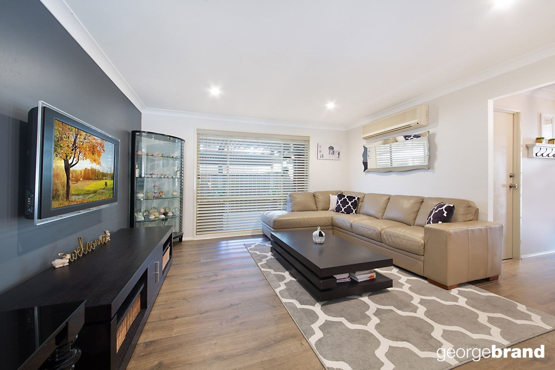 19 Yarram Road BENSVILLE NSW, Bensville - Thumbnail 4