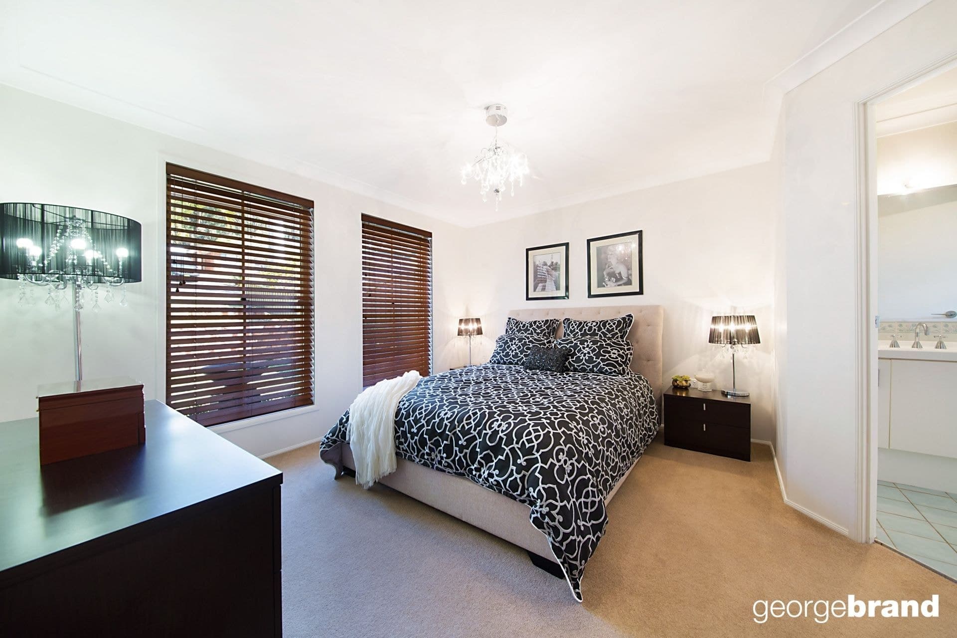 19 Yarram Road BENSVILLE NSW, Bensville - Thumbnail 6