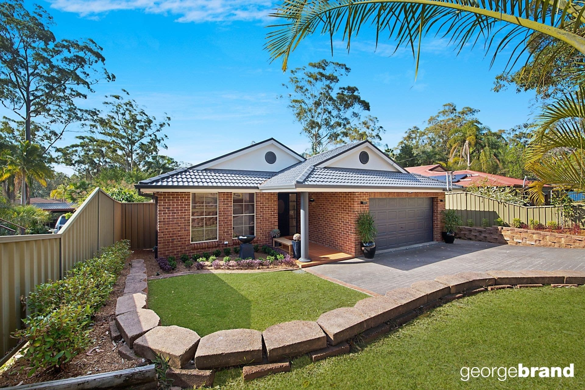 19 Yarram Road BENSVILLE NSW, Bensville - Thumbnail 8