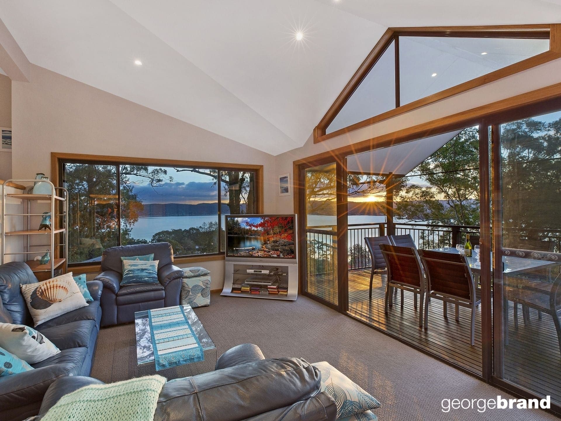 21 Marilyn Parade GREEN POINT NSW, Green Point - Image 1