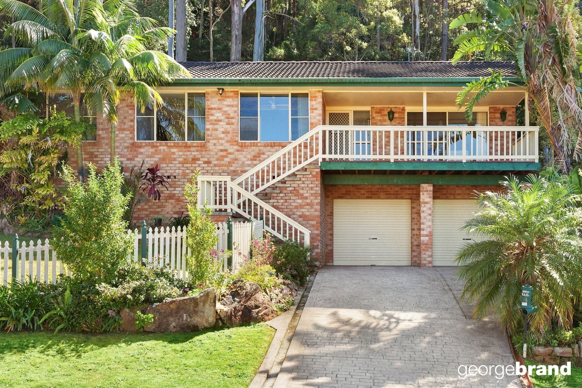 54 Kookaburra Street KINCUMBER NSW, Kincumber - Image 1