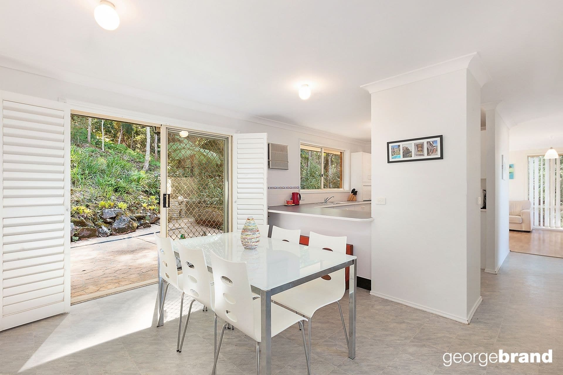 54 Kookaburra Street KINCUMBER NSW, Kincumber - Thumbnail 2
