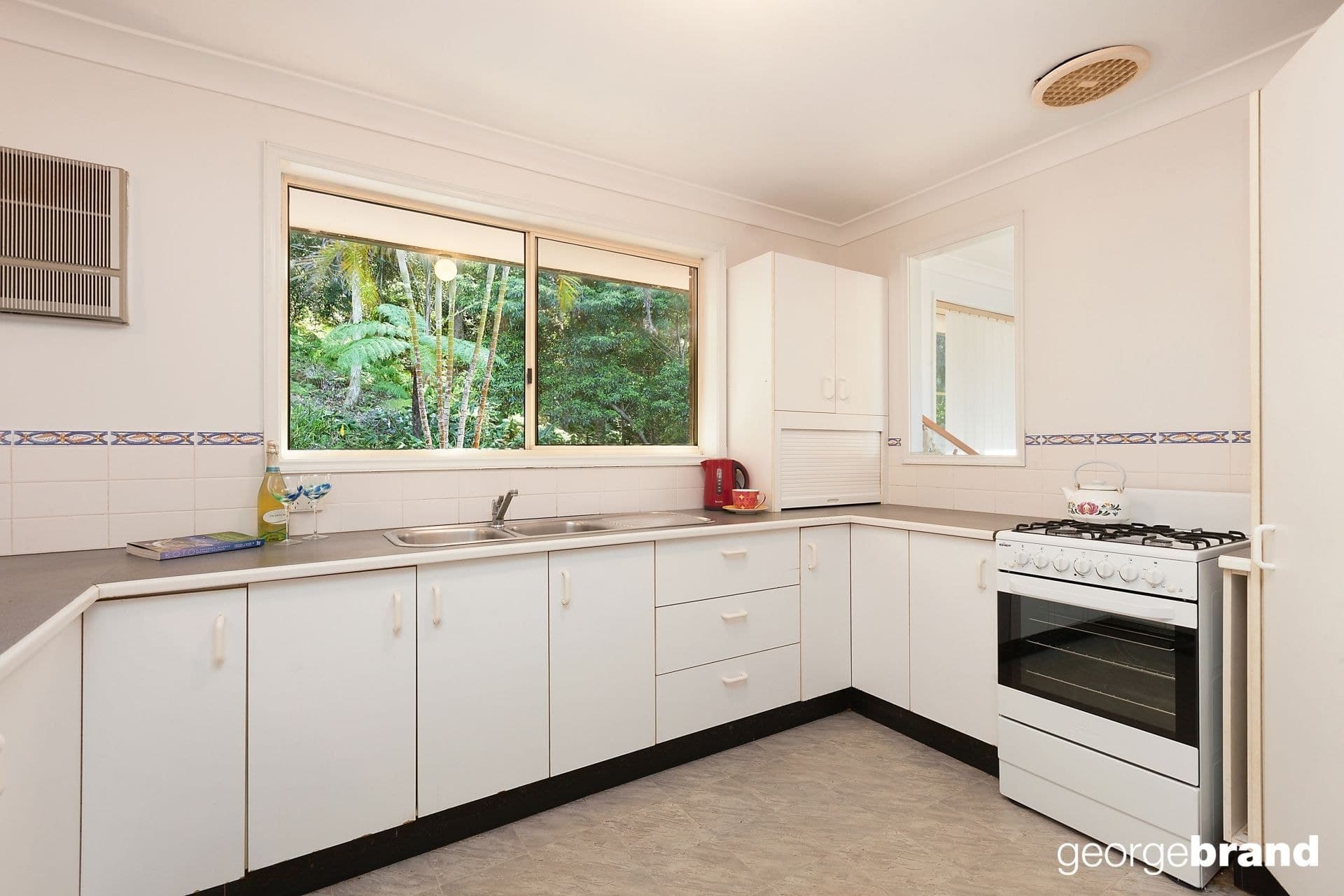 54 Kookaburra Street KINCUMBER NSW, Kincumber - Thumbnail 3