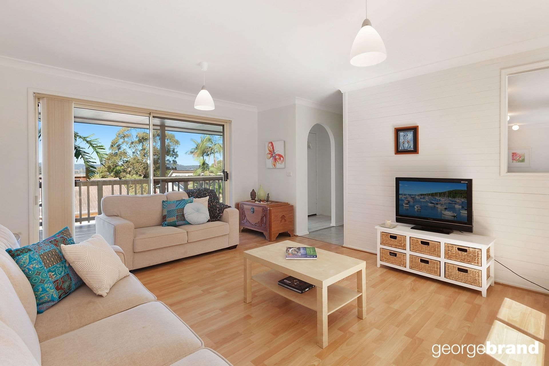 54 Kookaburra Street KINCUMBER NSW, Kincumber - Thumbnail 4