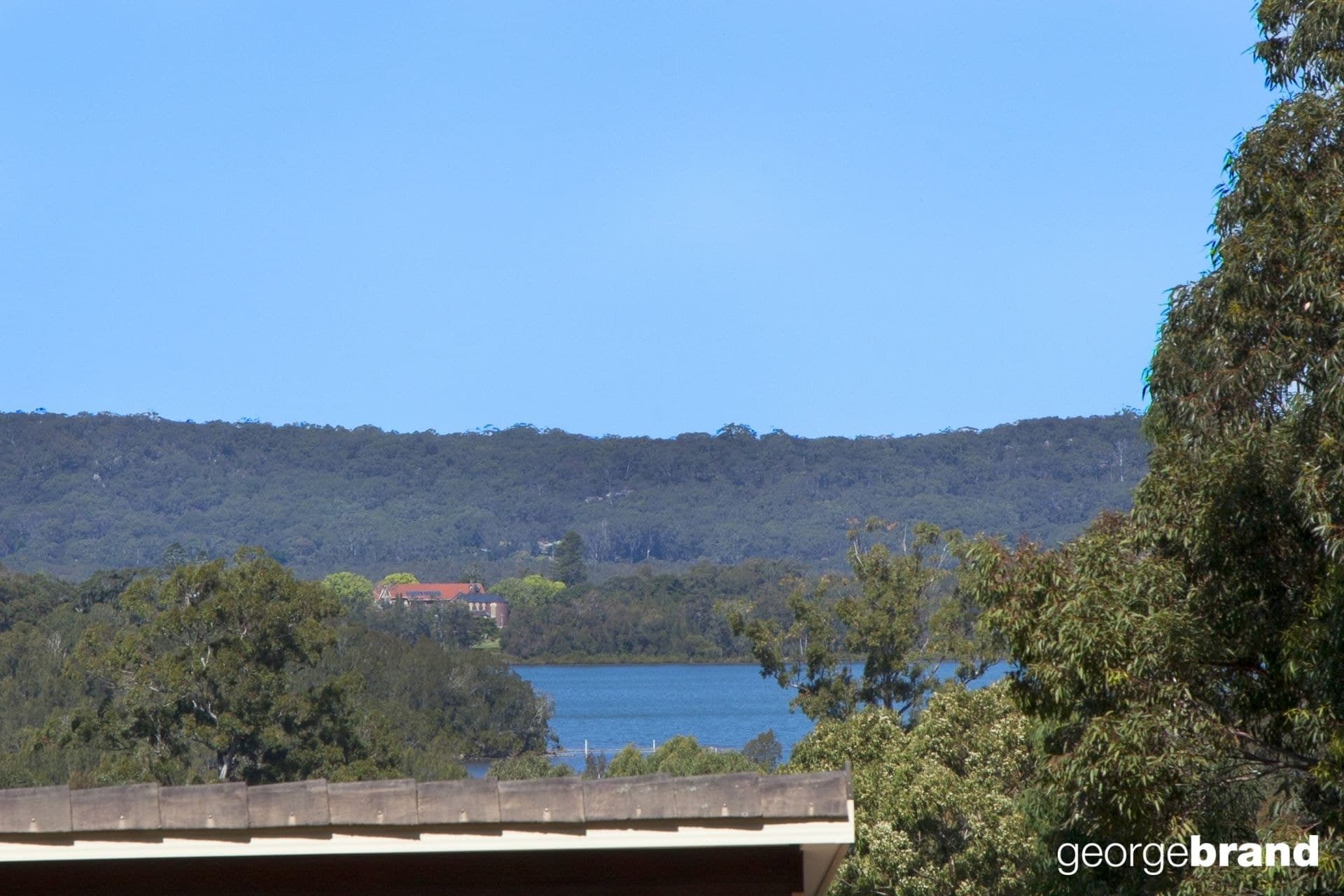 54 Kookaburra Street KINCUMBER NSW, Kincumber - Thumbnail 5