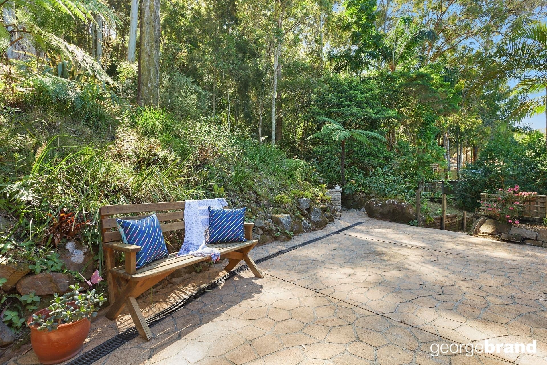54 Kookaburra Street KINCUMBER NSW, Kincumber - Thumbnail 6