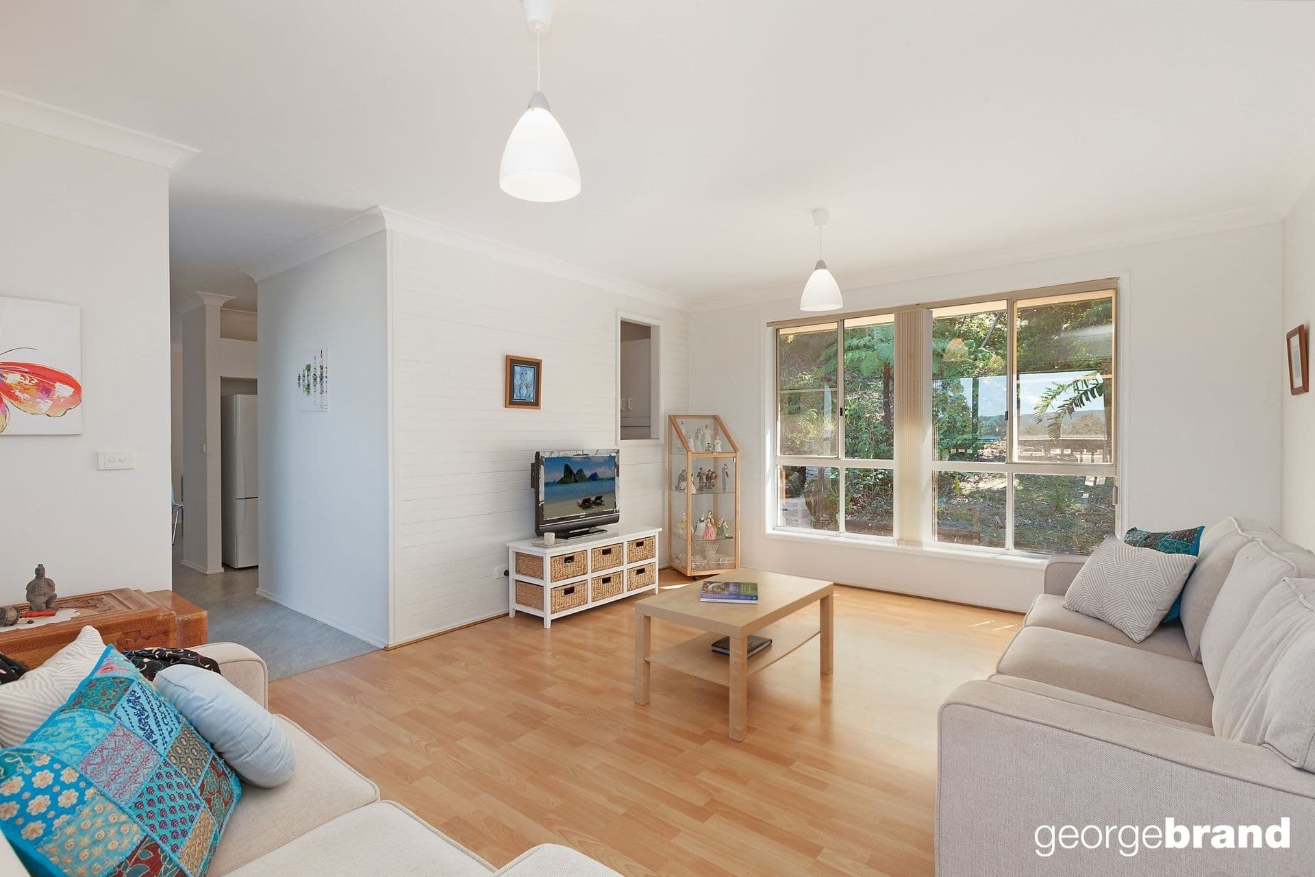 54 Kookaburra Street KINCUMBER NSW, Kincumber - Thumbnail 7