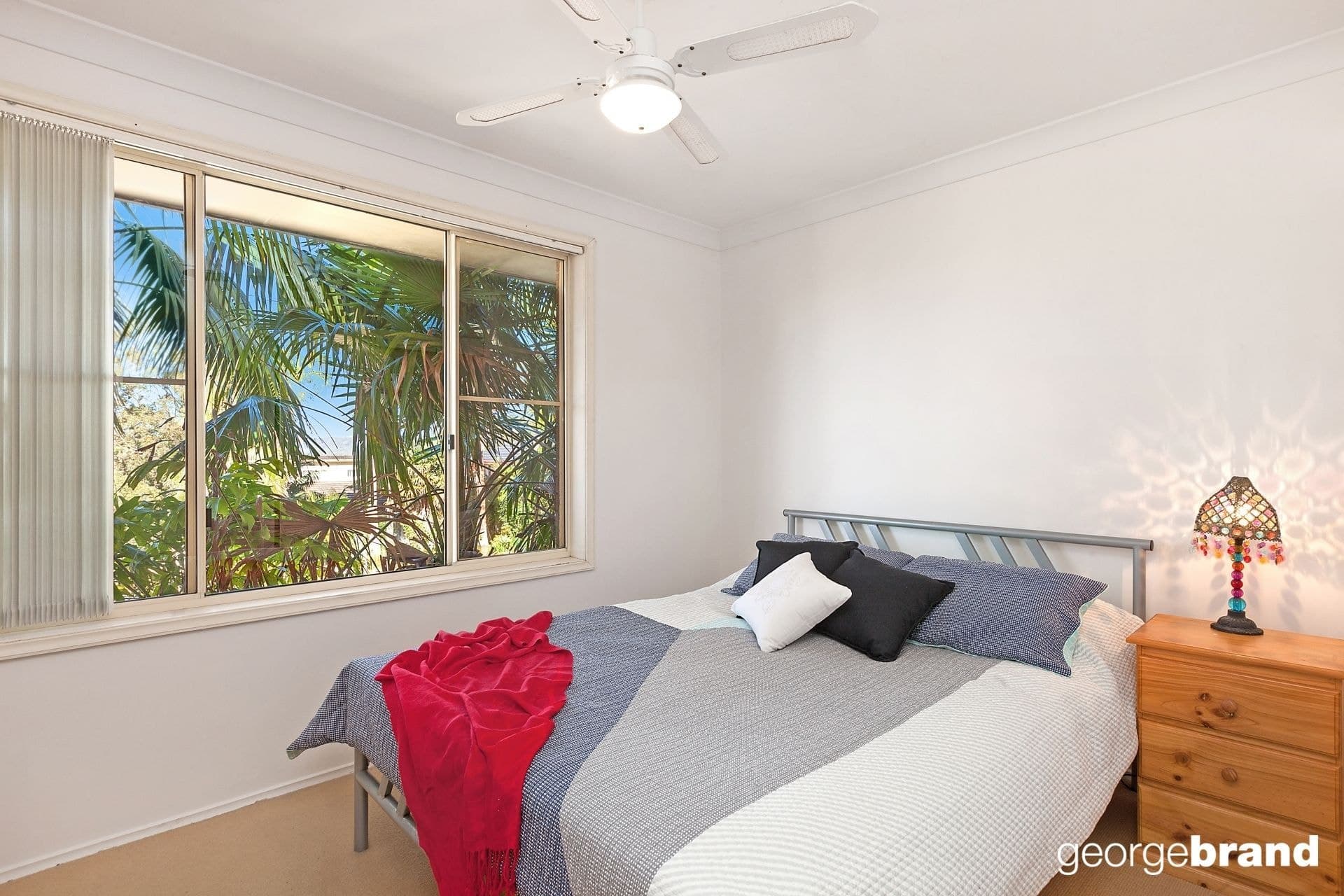 54 Kookaburra Street KINCUMBER NSW, Kincumber - Thumbnail 8