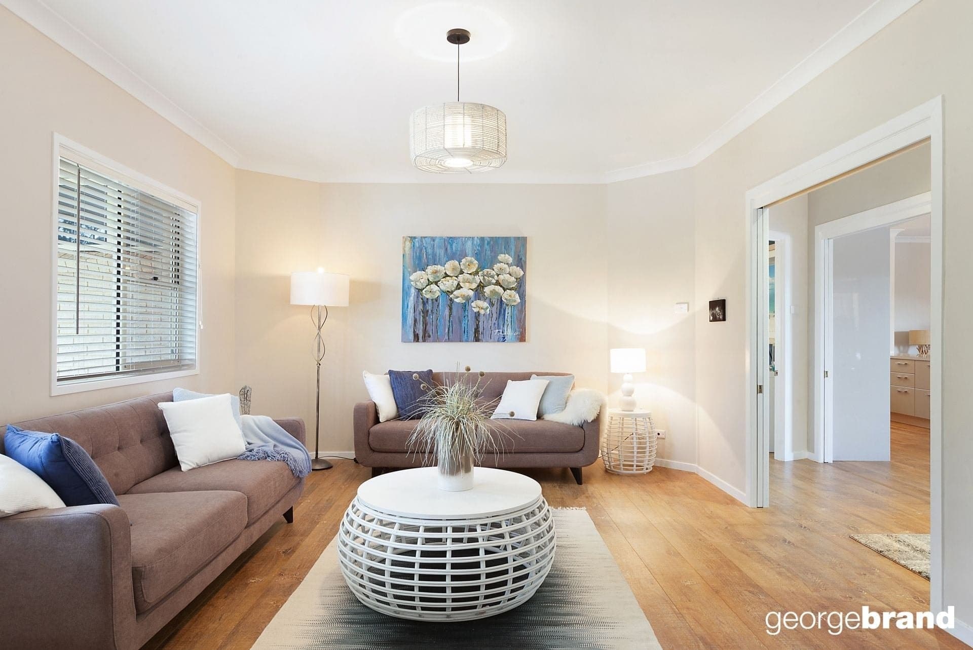 8 Cooper Road GREEN POINT NSW, Green Point - Image 1