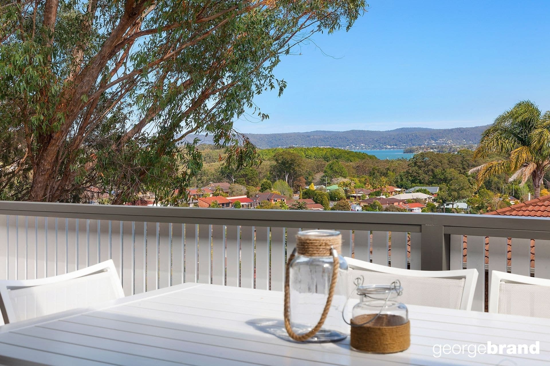 8 Cooper Road GREEN POINT NSW, Green Point - Thumbnail 2
