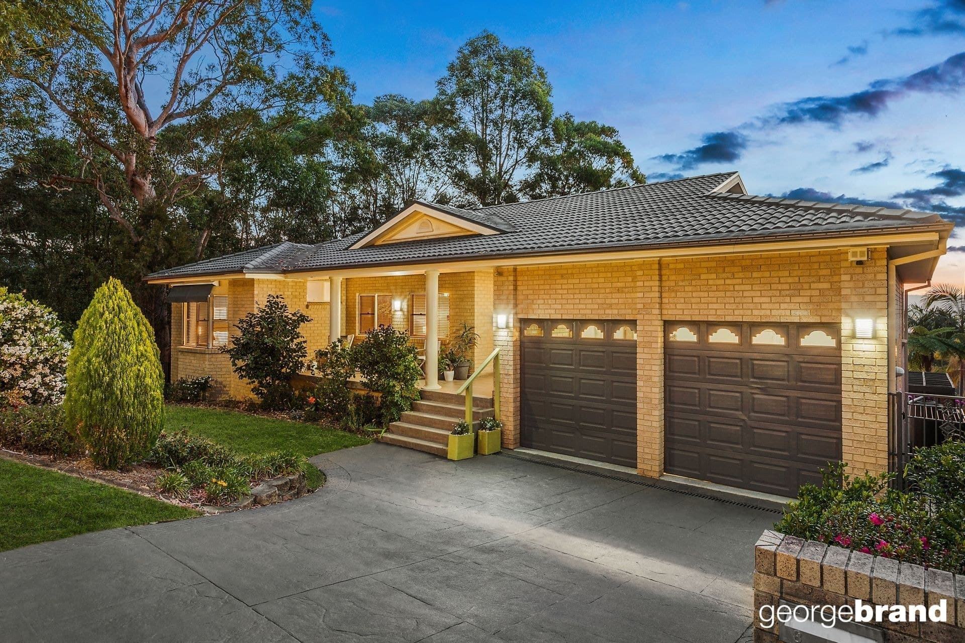 8 Cooper Road GREEN POINT NSW, Green Point - Thumbnail 3