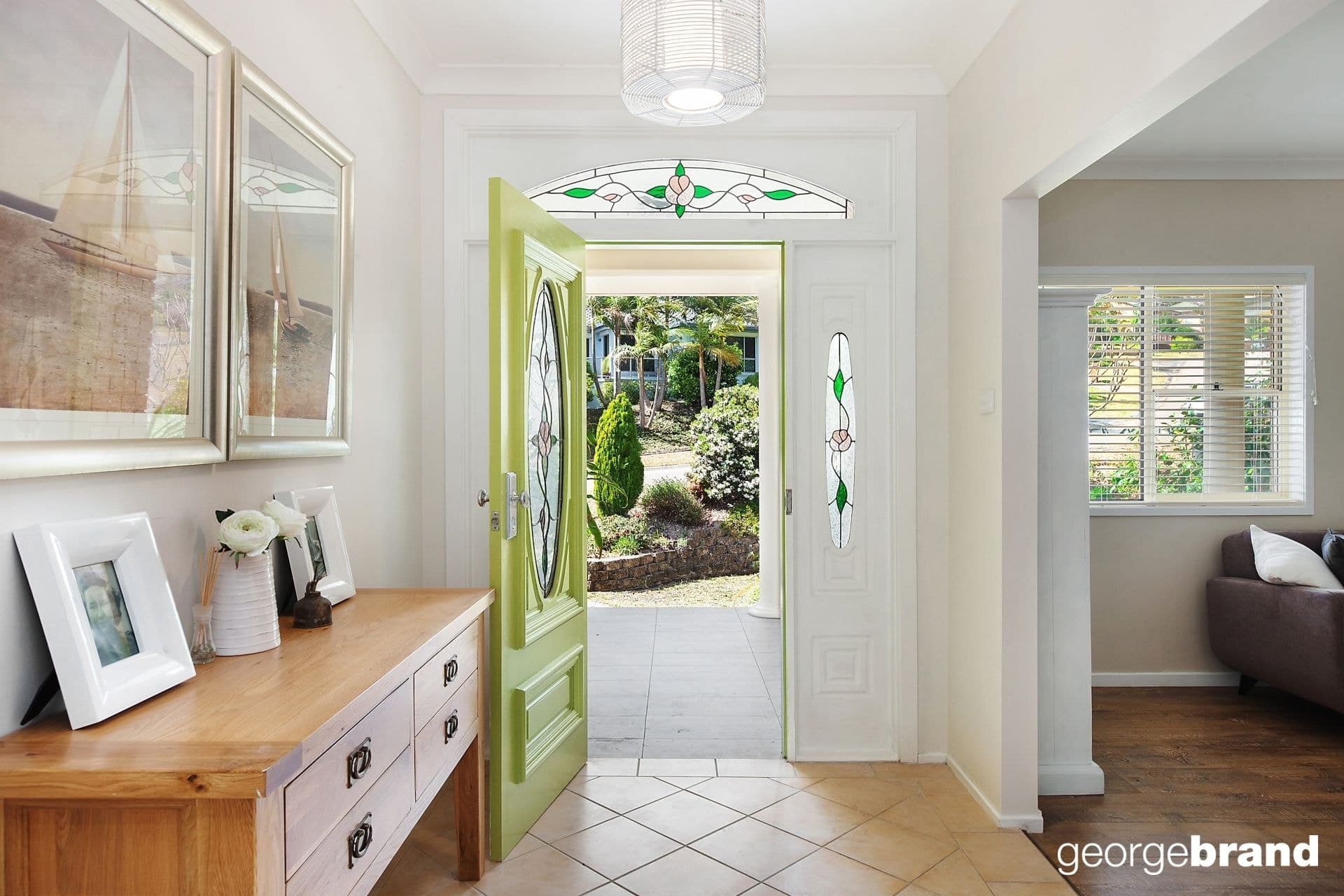 8 Cooper Road GREEN POINT NSW, Green Point - Thumbnail 4