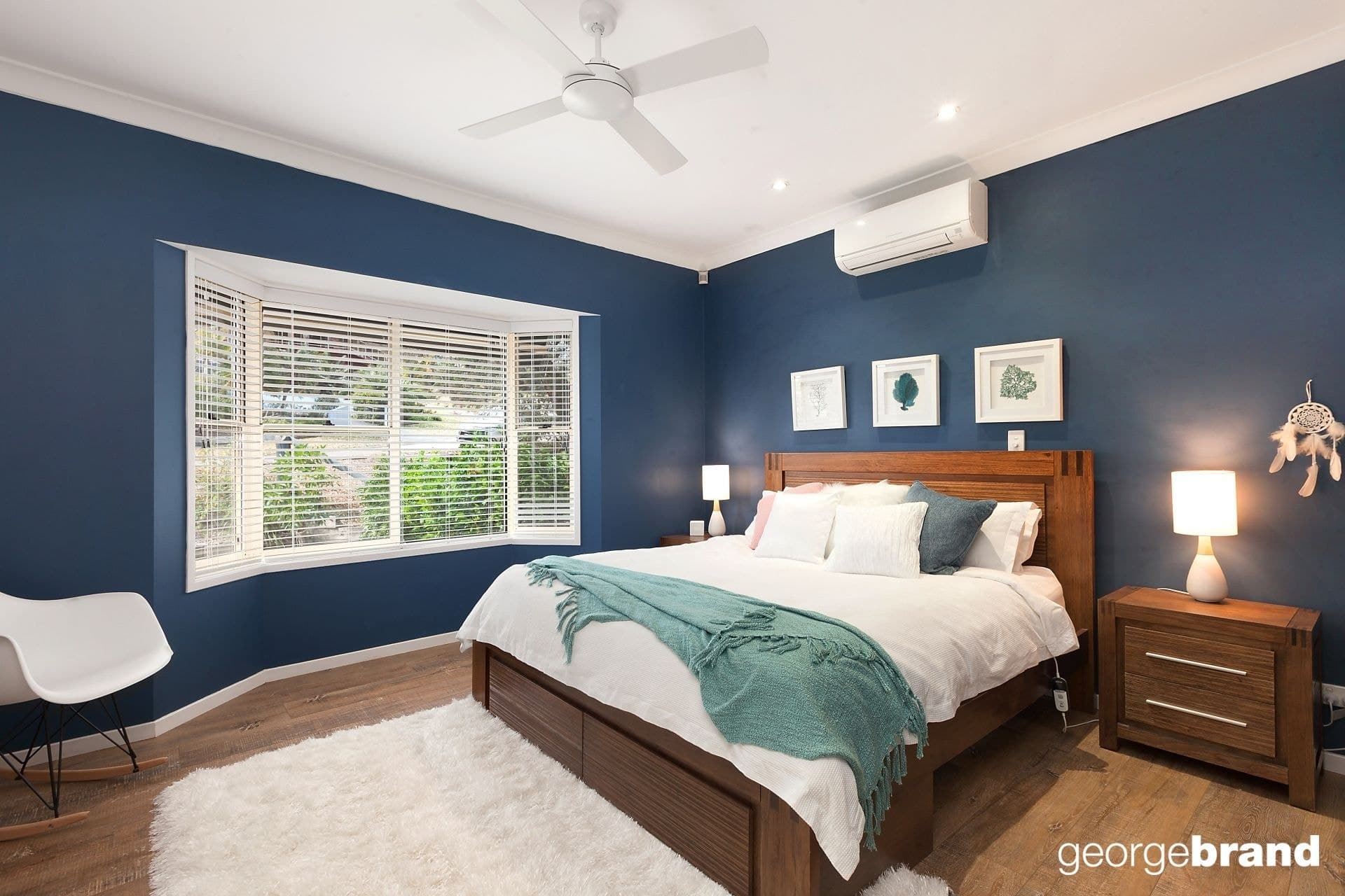8 Cooper Road GREEN POINT NSW, Green Point - Thumbnail 5