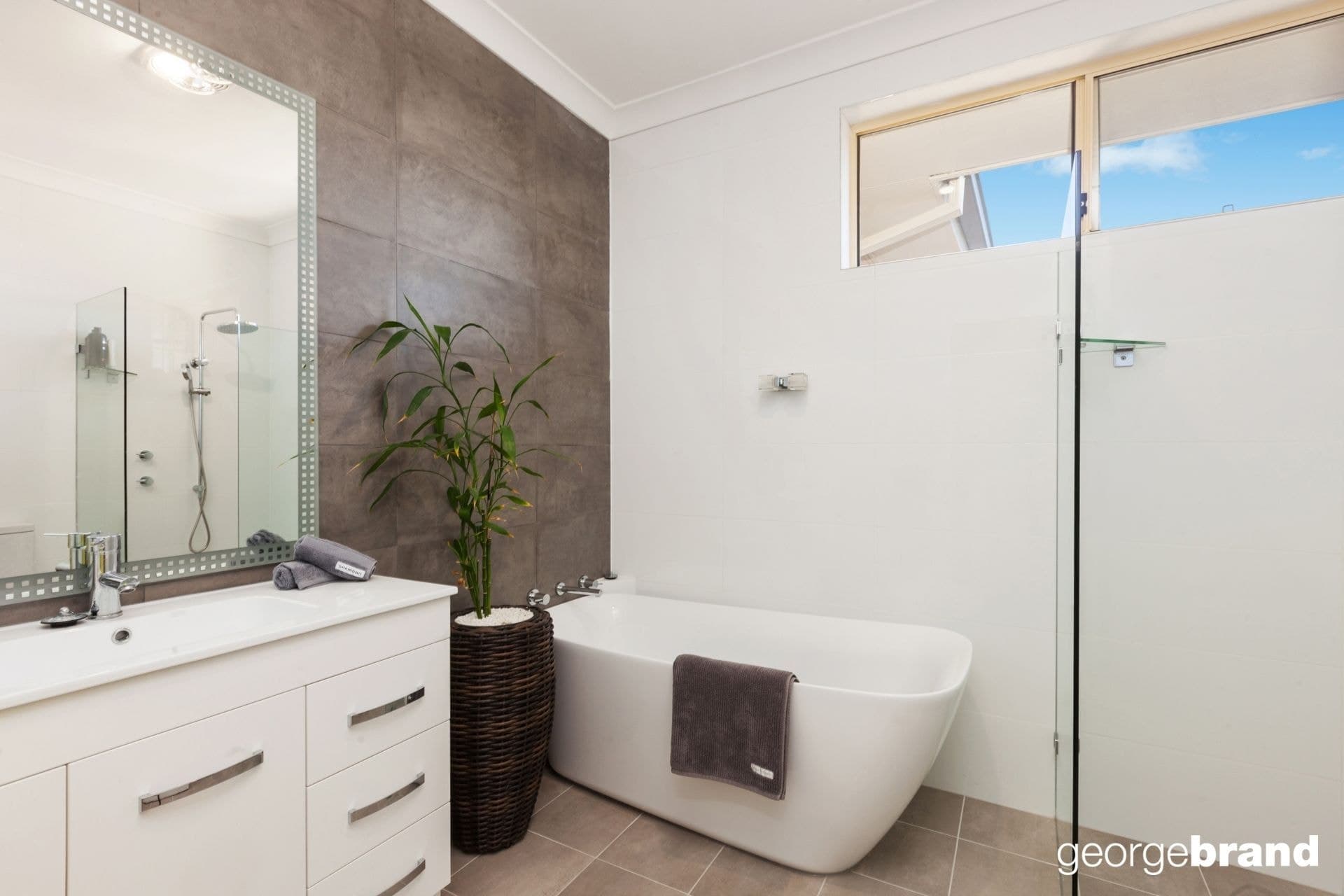 8 Cooper Road GREEN POINT NSW, Green Point - Thumbnail 6
