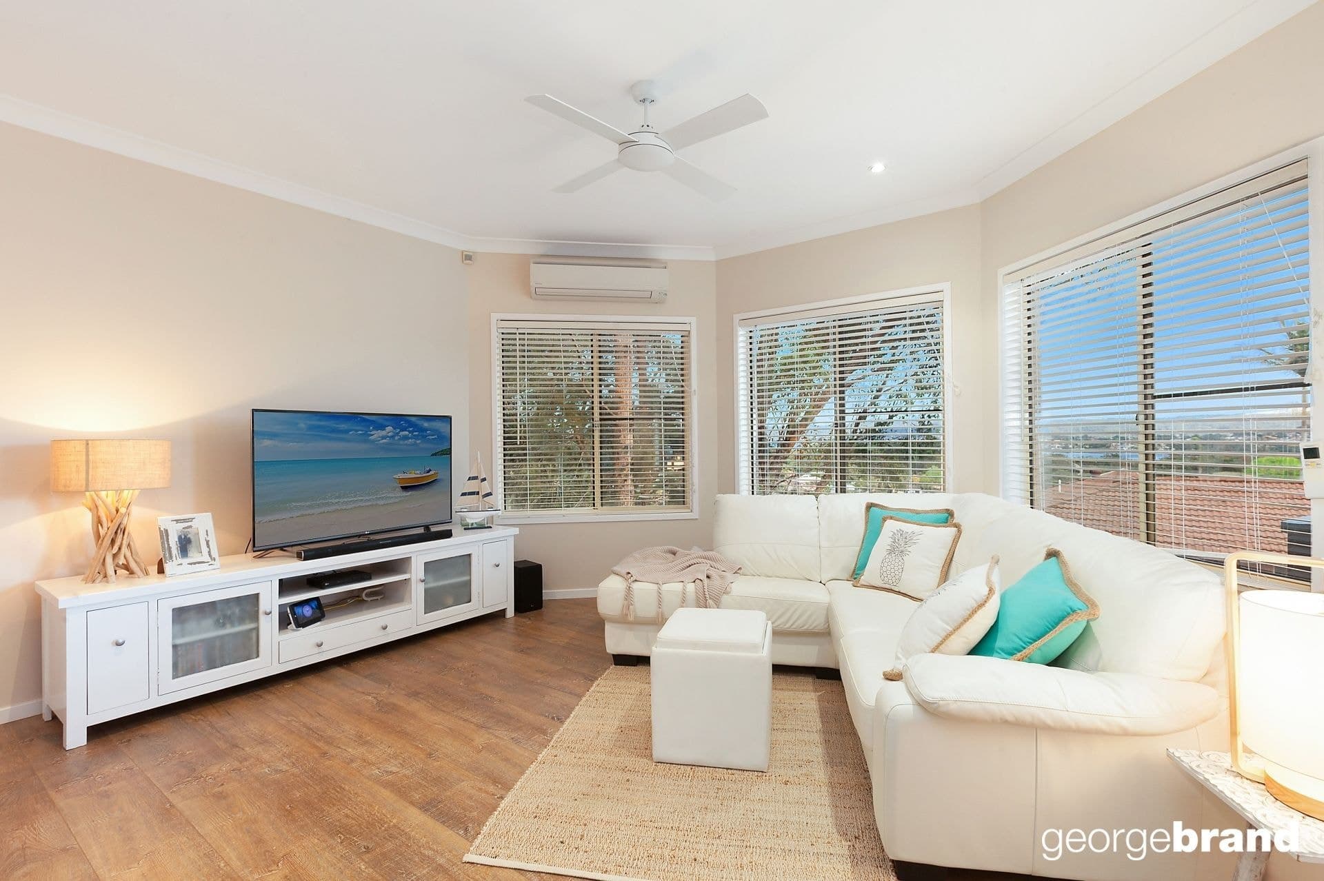 8 Cooper Road GREEN POINT NSW, Green Point - Thumbnail 7