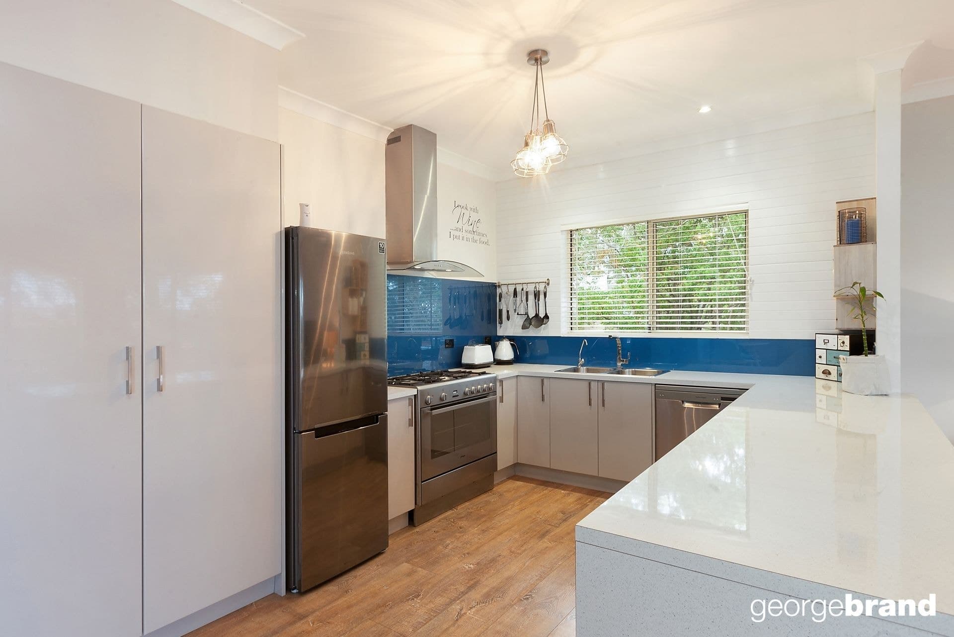 8 Cooper Road GREEN POINT NSW, Green Point - Thumbnail 8