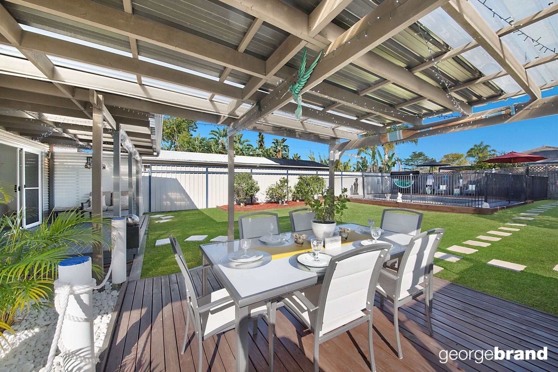 92 Australia Avenue UMINA BEACH NSW, Umina Beach - Image 1