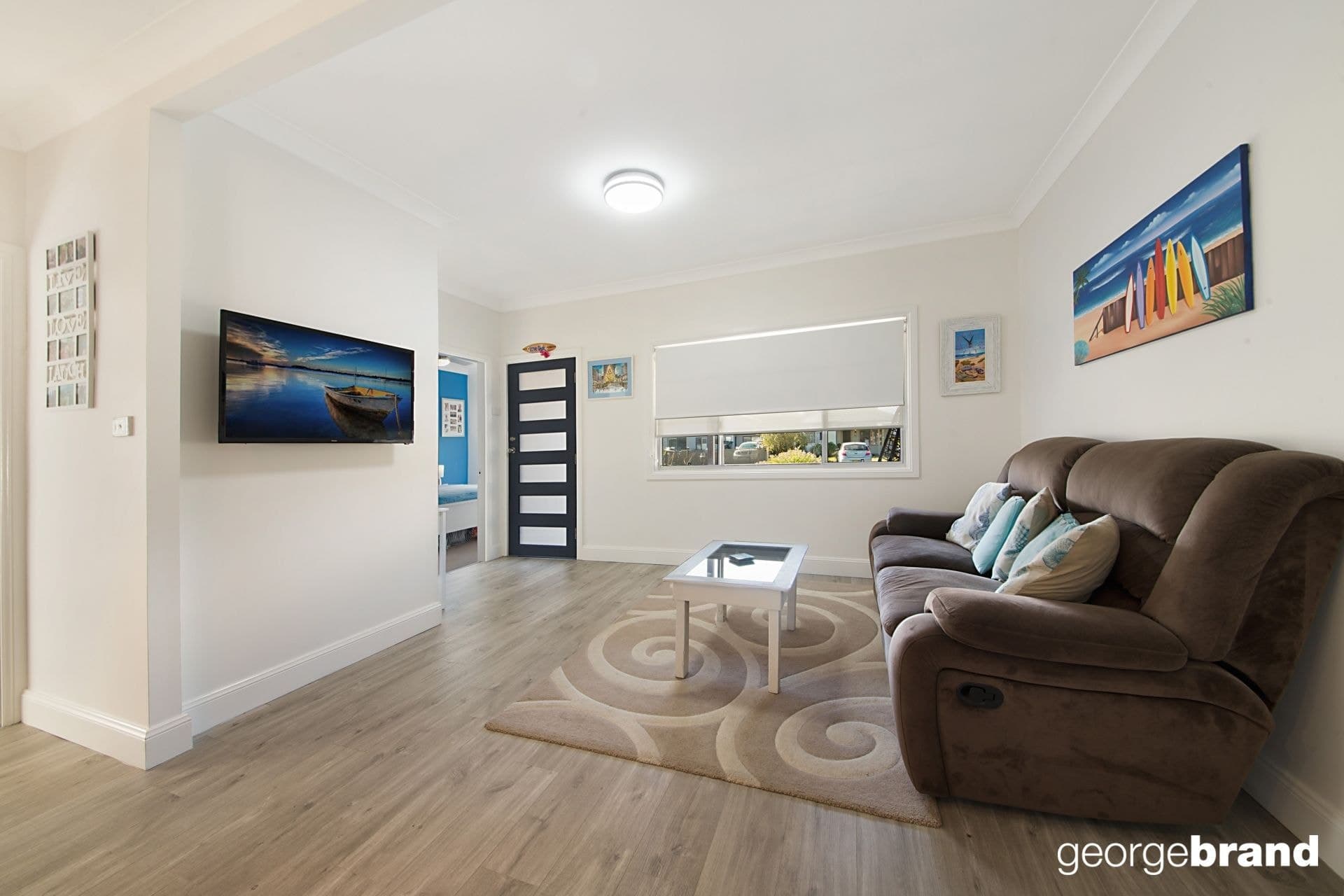 92 Australia Avenue UMINA BEACH NSW, Umina Beach - Thumbnail 3