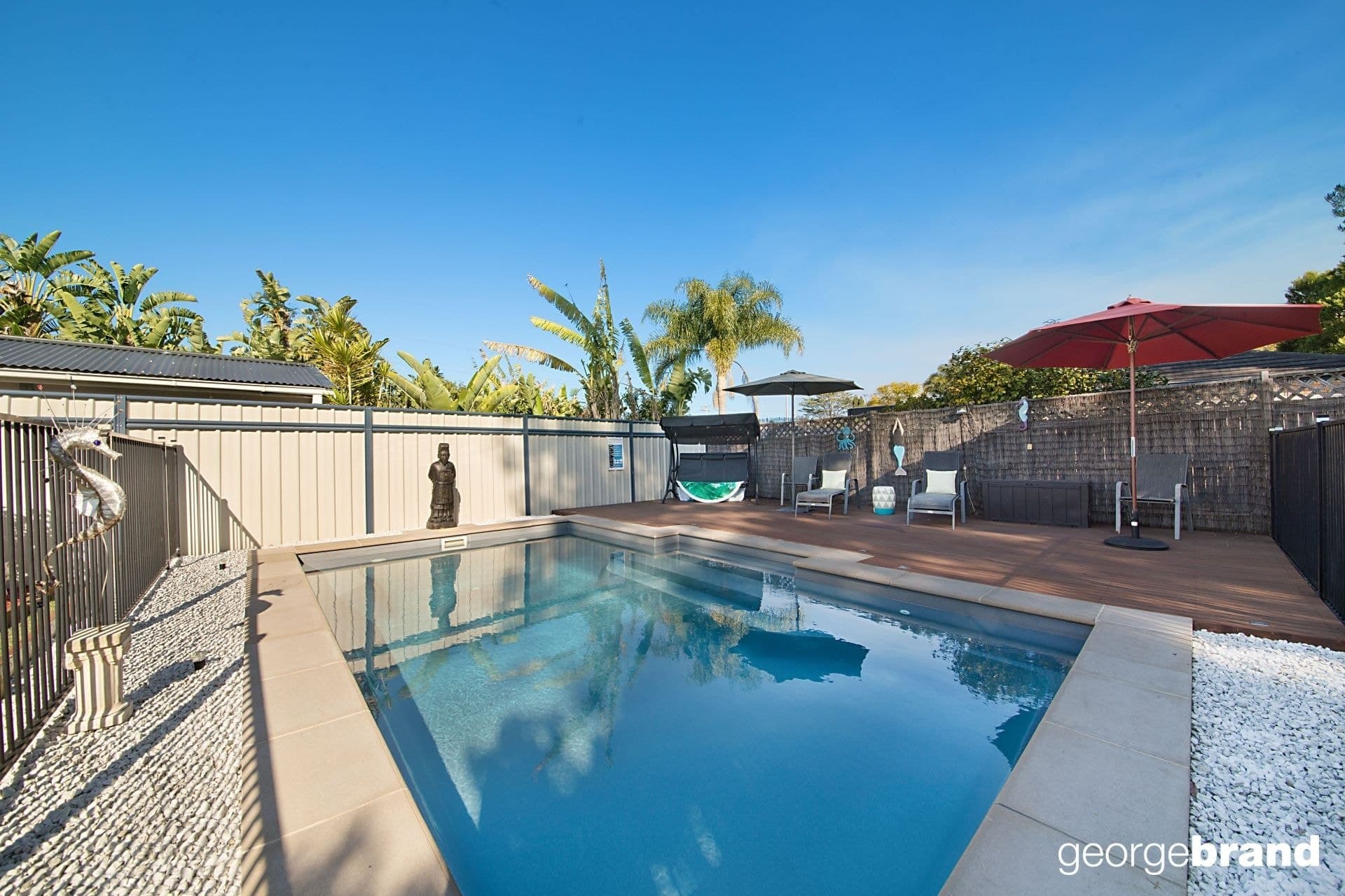 92 Australia Avenue UMINA BEACH NSW, Umina Beach - Thumbnail 4