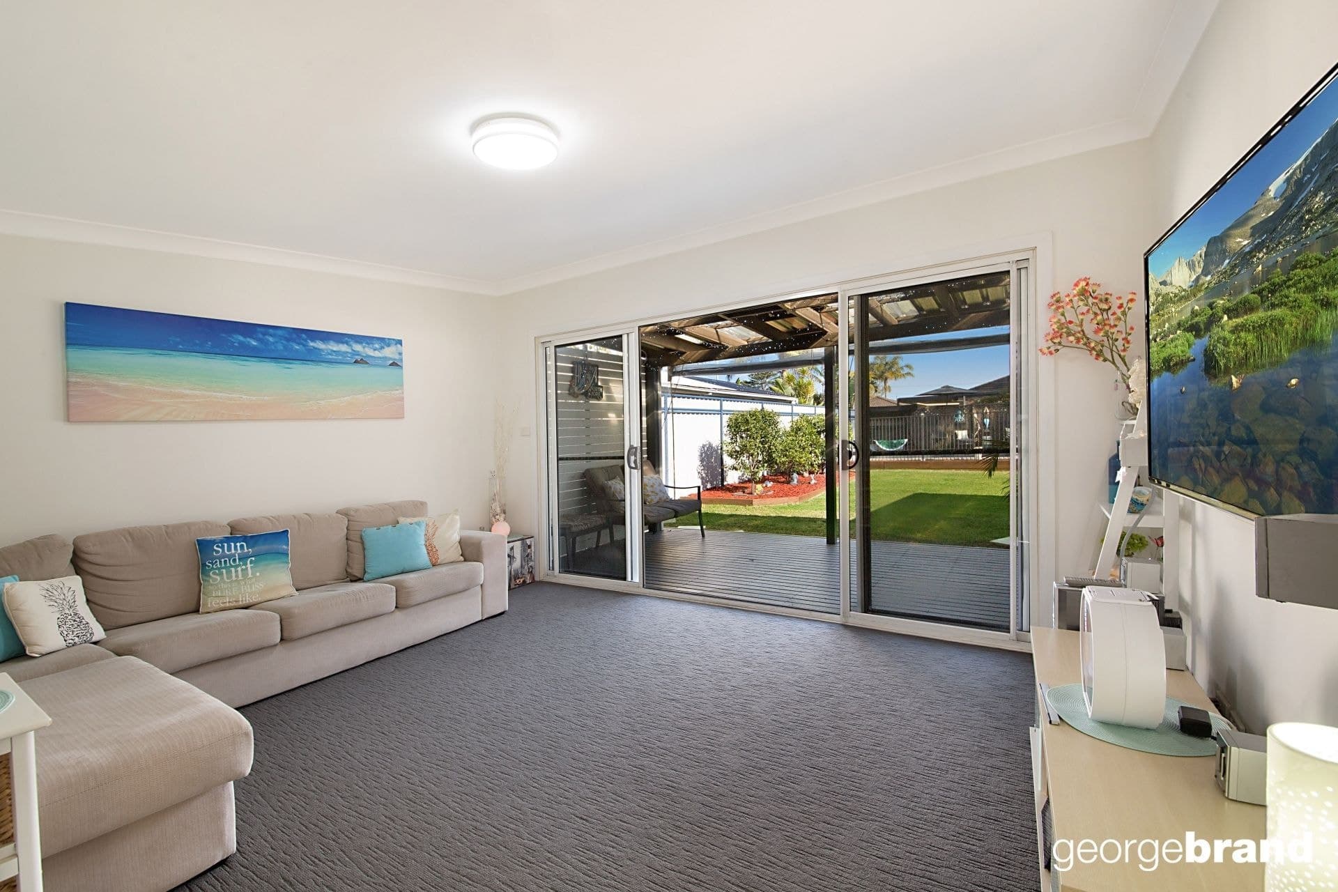 92 Australia Avenue UMINA BEACH NSW, Umina Beach - Thumbnail 5