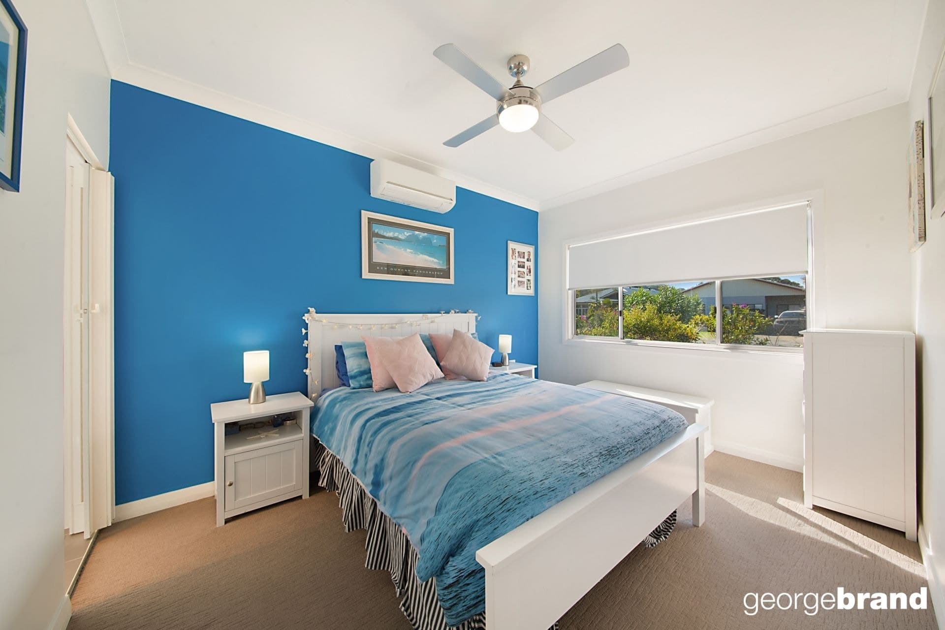 92 Australia Avenue UMINA BEACH NSW, Umina Beach - Thumbnail 7