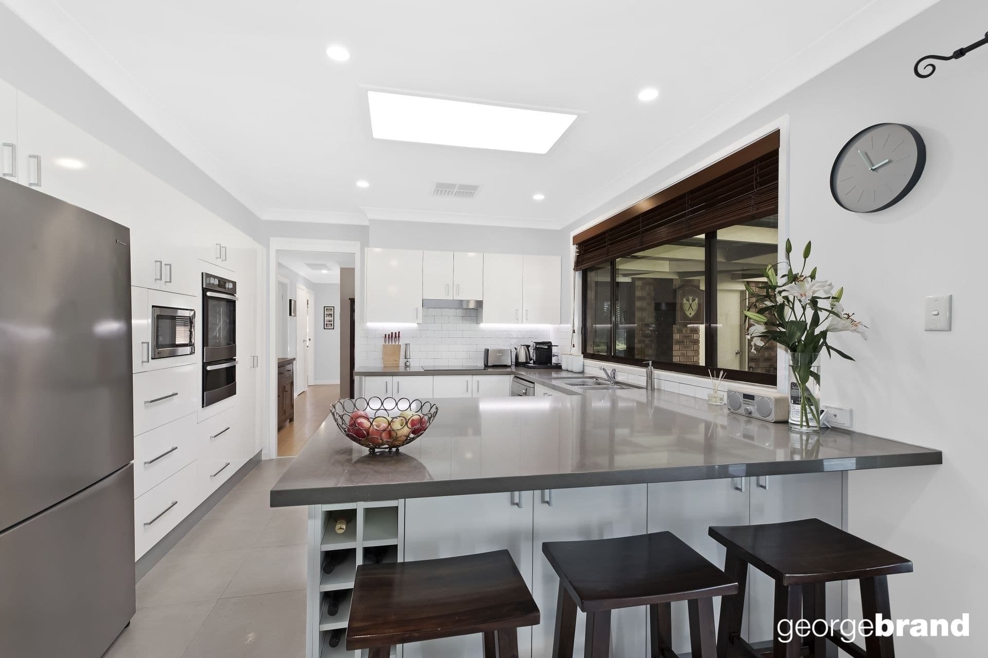 58 Scaysbrook Drive KINCUMBER NSW, Kincumber - Thumbnail 2