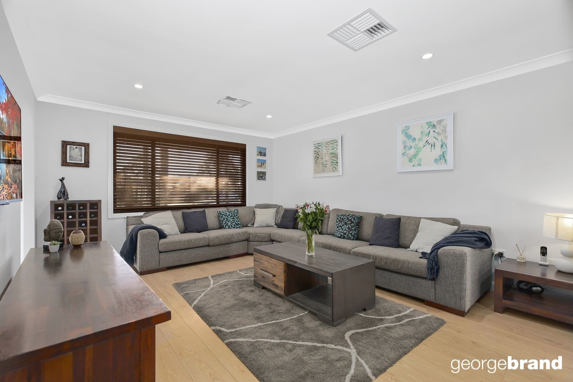 58 Scaysbrook Drive KINCUMBER NSW, Kincumber - Thumbnail 3
