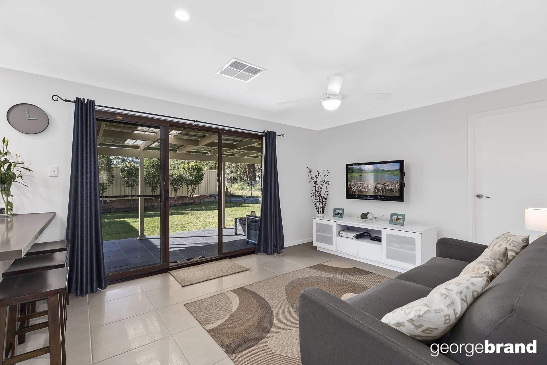 58 Scaysbrook Drive KINCUMBER NSW, Kincumber - Thumbnail 4